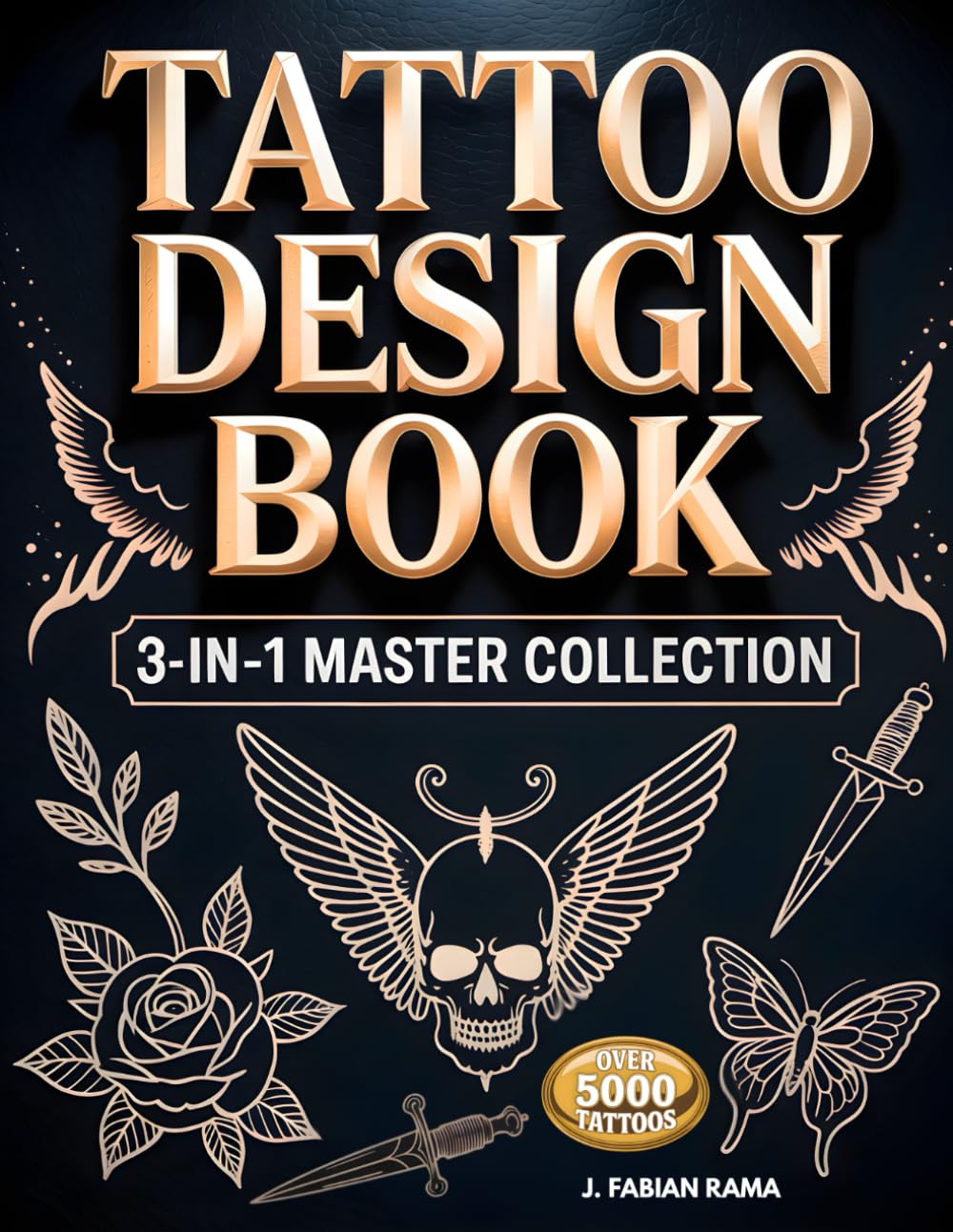 Dessin tattoo minimaliste et catalogue de modèles de lignes fines pour inspiration