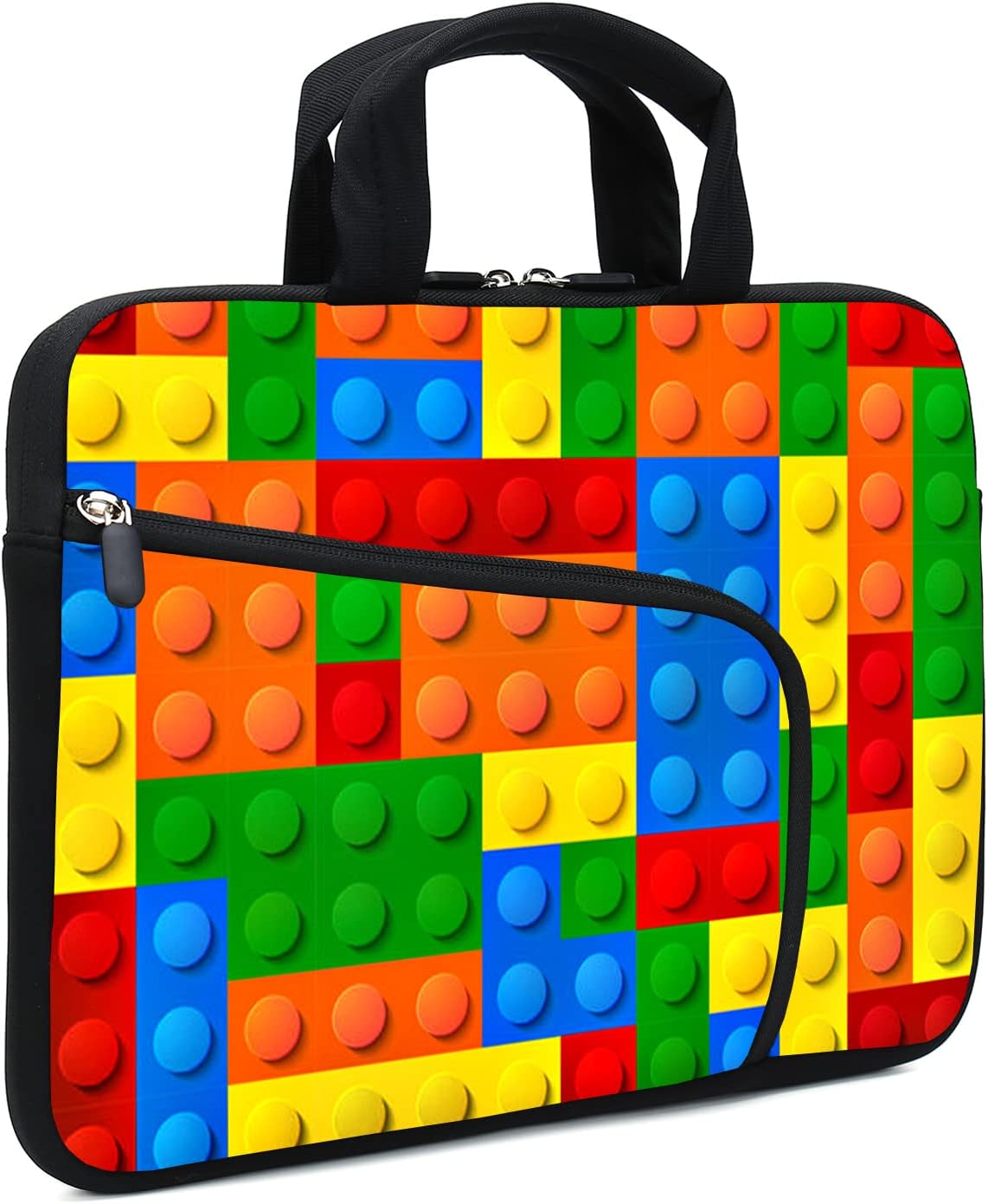 AMARY Laptop Sleeve 14"15.6" Chromebook Case Ultrabook