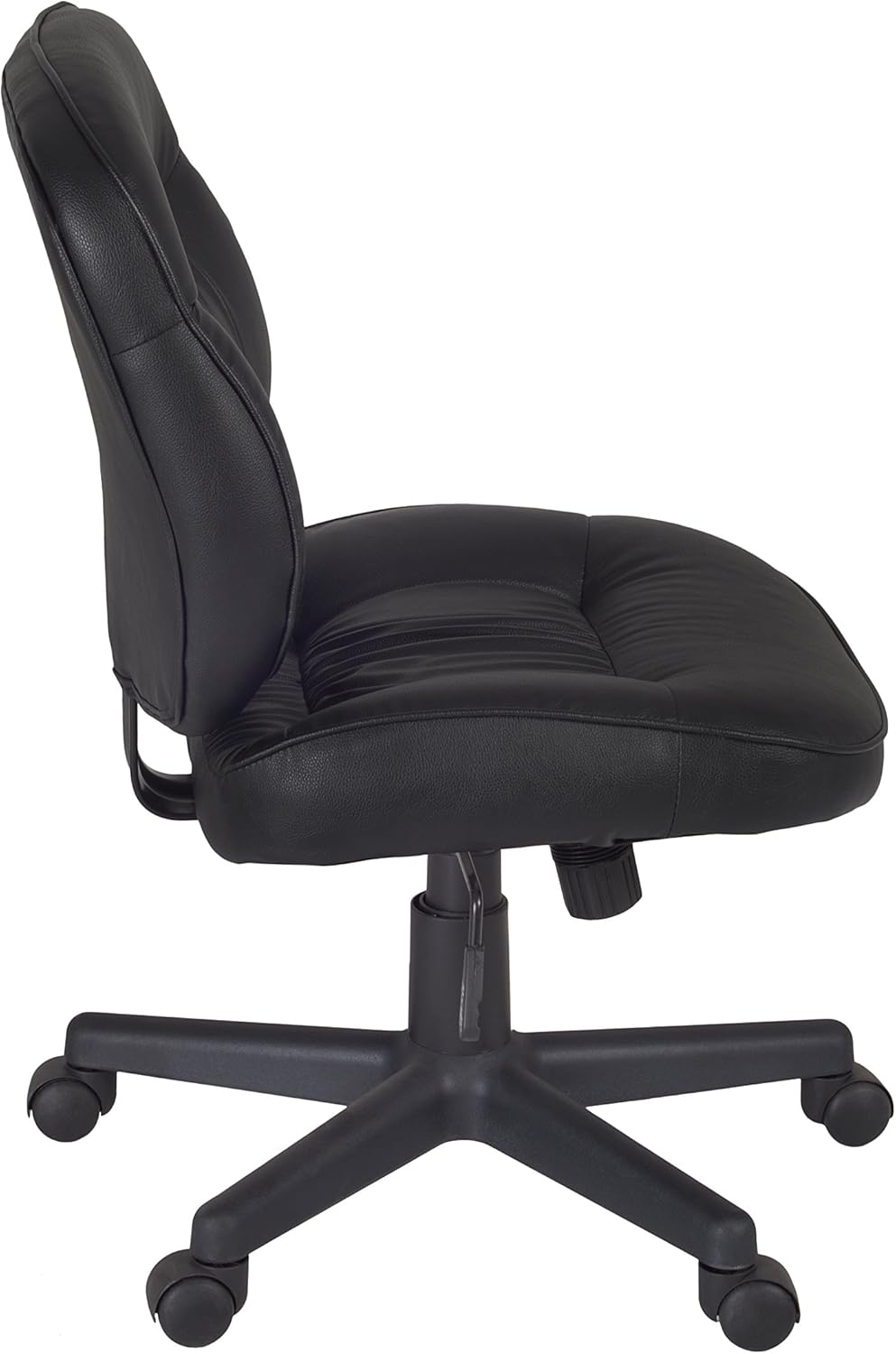 Best Cyber Monday 🔥 Regency Cirrus Task Chair, Black Best Cyber Deals 🔥 Regency Cirrus Task Chair, Black