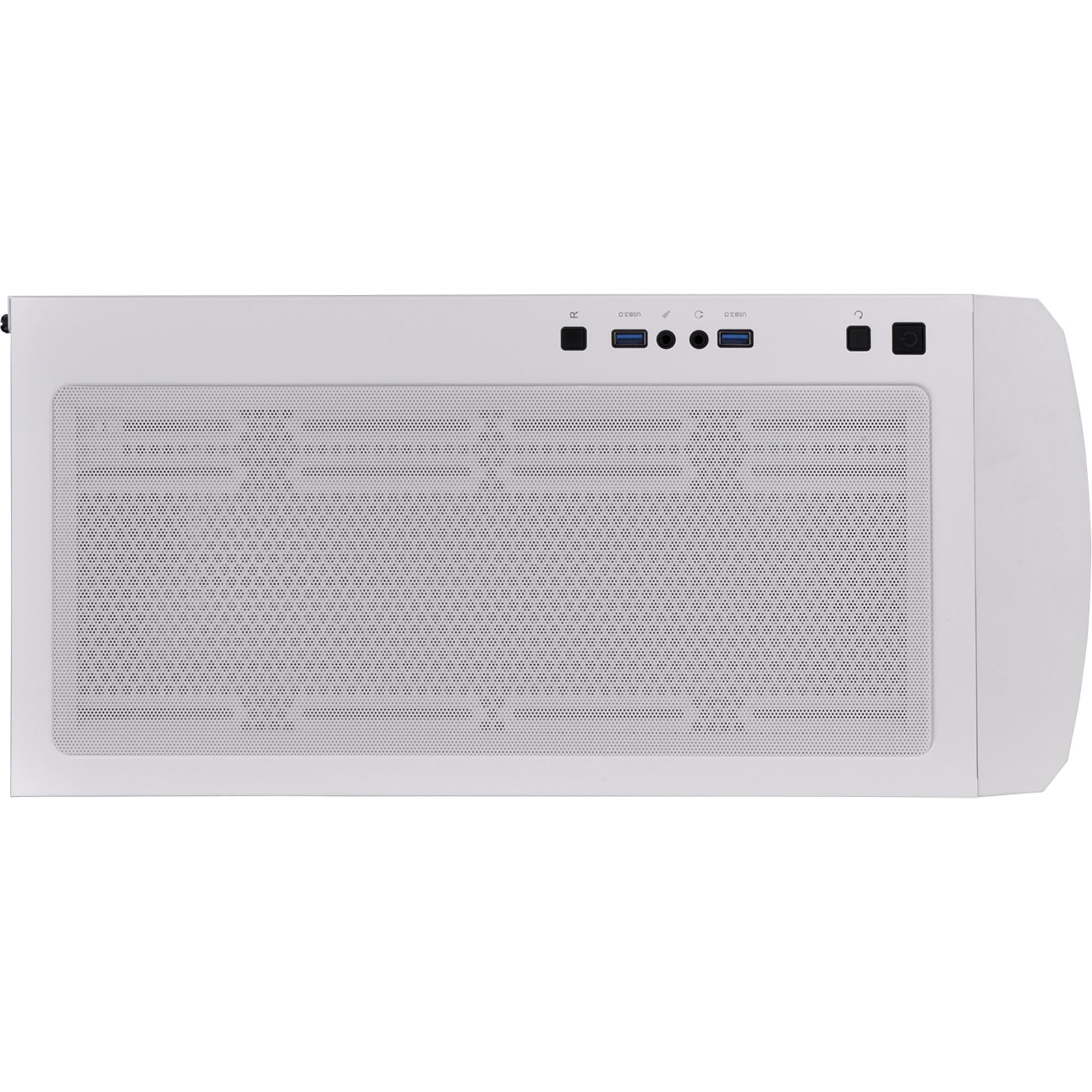 H590 TG ARGB Snow White