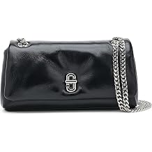 Marc Jacobs The Pop J Marc Chain Mini Bag