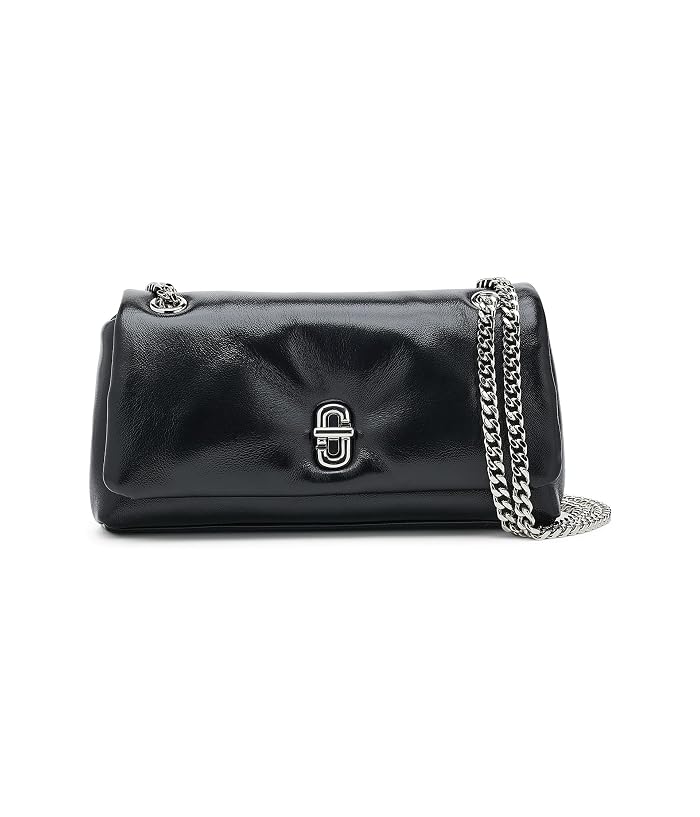 ZAPPOS product image 1