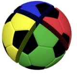 get twitter feeds from your favorite team or player on your mobile phone