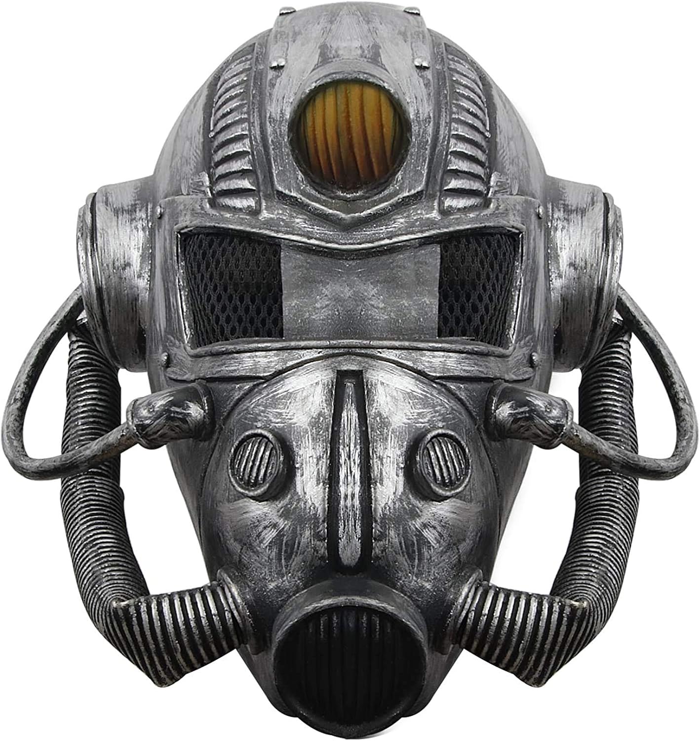 Terrorist Mask Halloween Costume Cosplay, Gas Mask