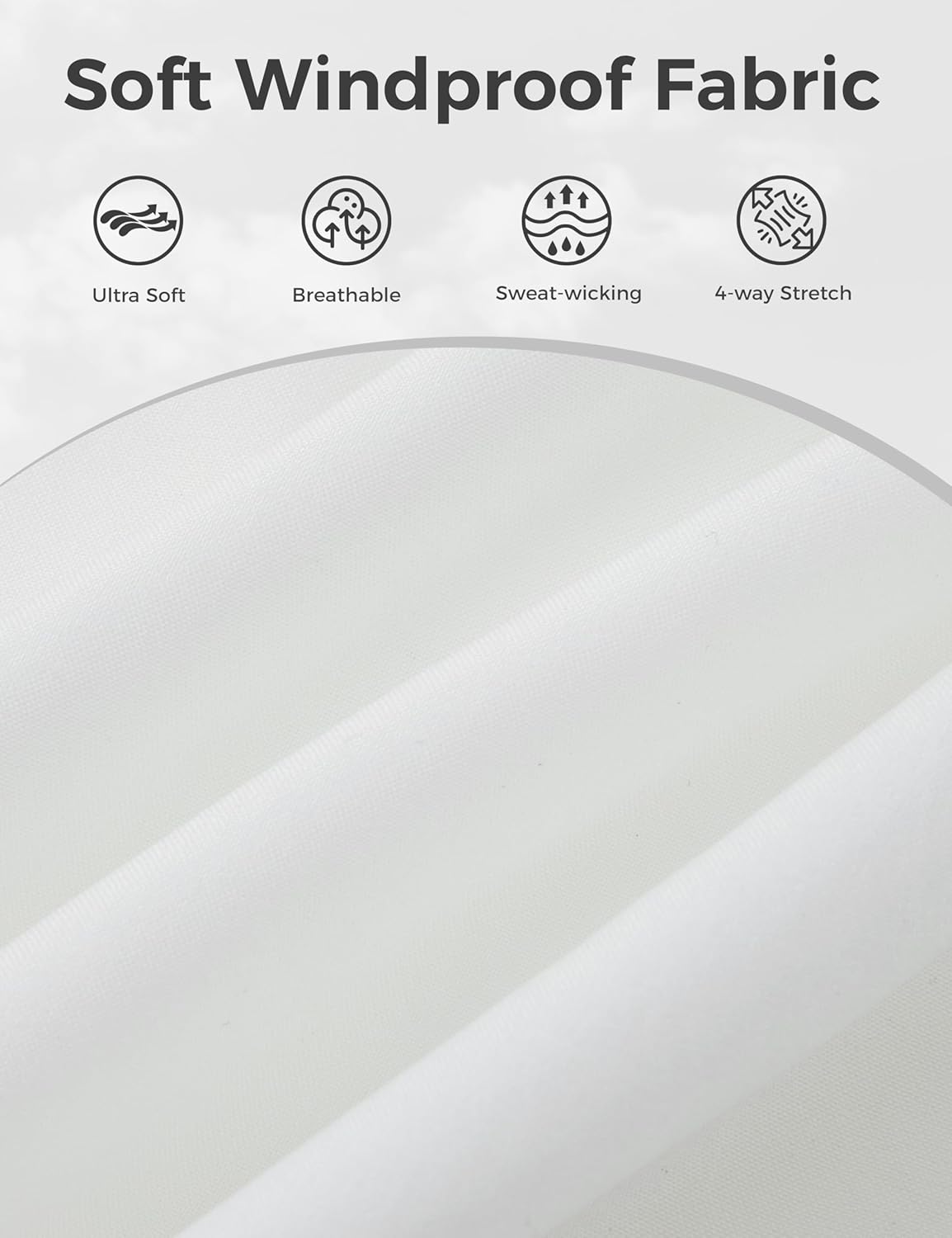 wantdo Women's Long Winter Coat Waterproof Warm Quilted Puffer Jacket (Available in Plus Size) - Image 6