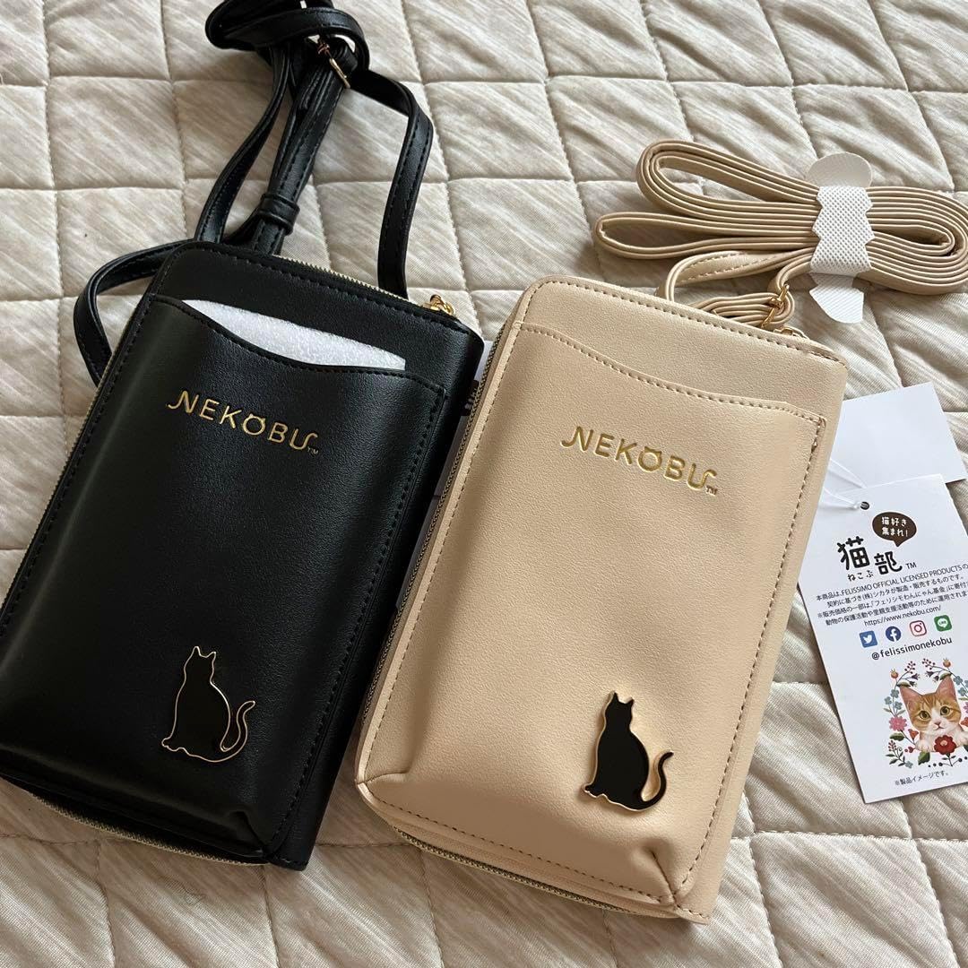 トヨペット•コロナ デラックス ヴィンテージ　タバコケース レトロ　箱付 トヨペット•コロナ デラックス ヴィンテージ タバコケース レトロ 箱付