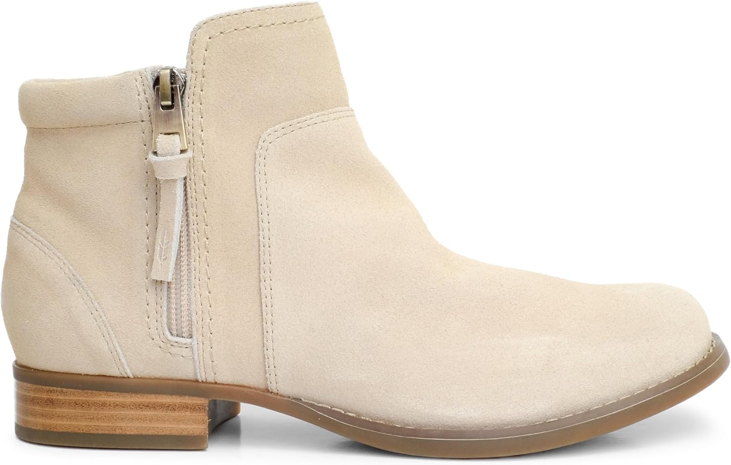 REVITALIGN womens Sunbow Boot