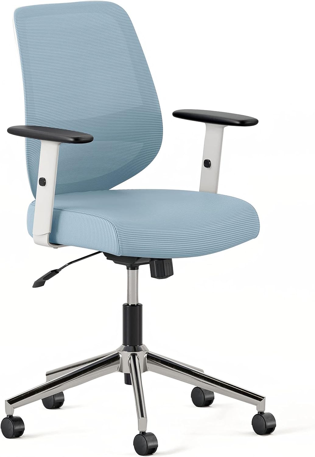 Branch Daily Chair Computer Office Chair with Jamaica Ubuy