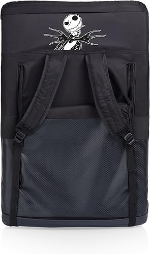 Miniatura 3 de PICNIC TIME Ventura - Soporte reclinable para el respaldo del estadio, asiento de grada, silla de playa, 20 x 2 x 32 pulgadas, diseño de Jack de El