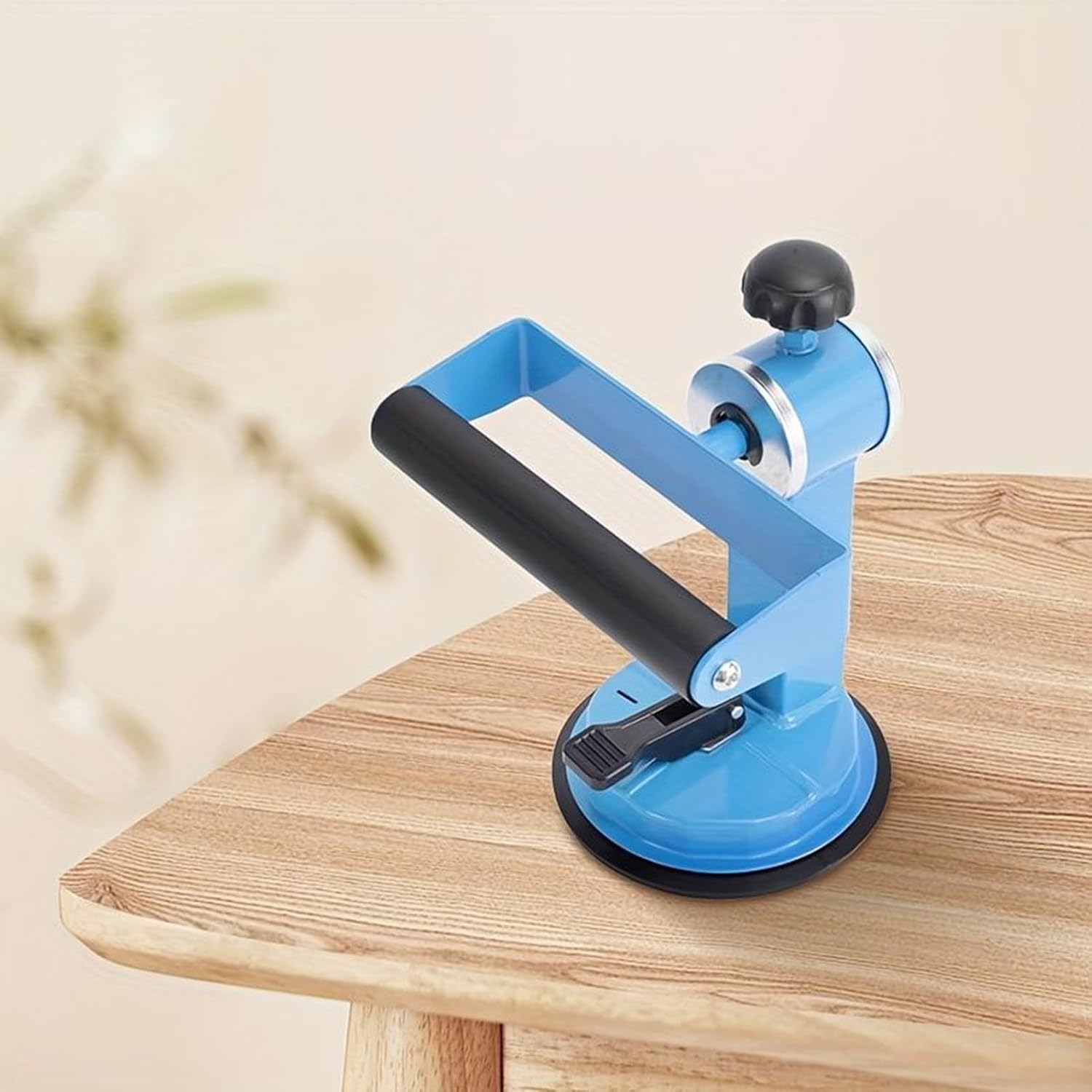 Wrist Exerciser Strengthener,Resistant Adjustable Grip Devices,Grip Strength Trainer | for Hand Workout Arm Gym Home Fitness Training