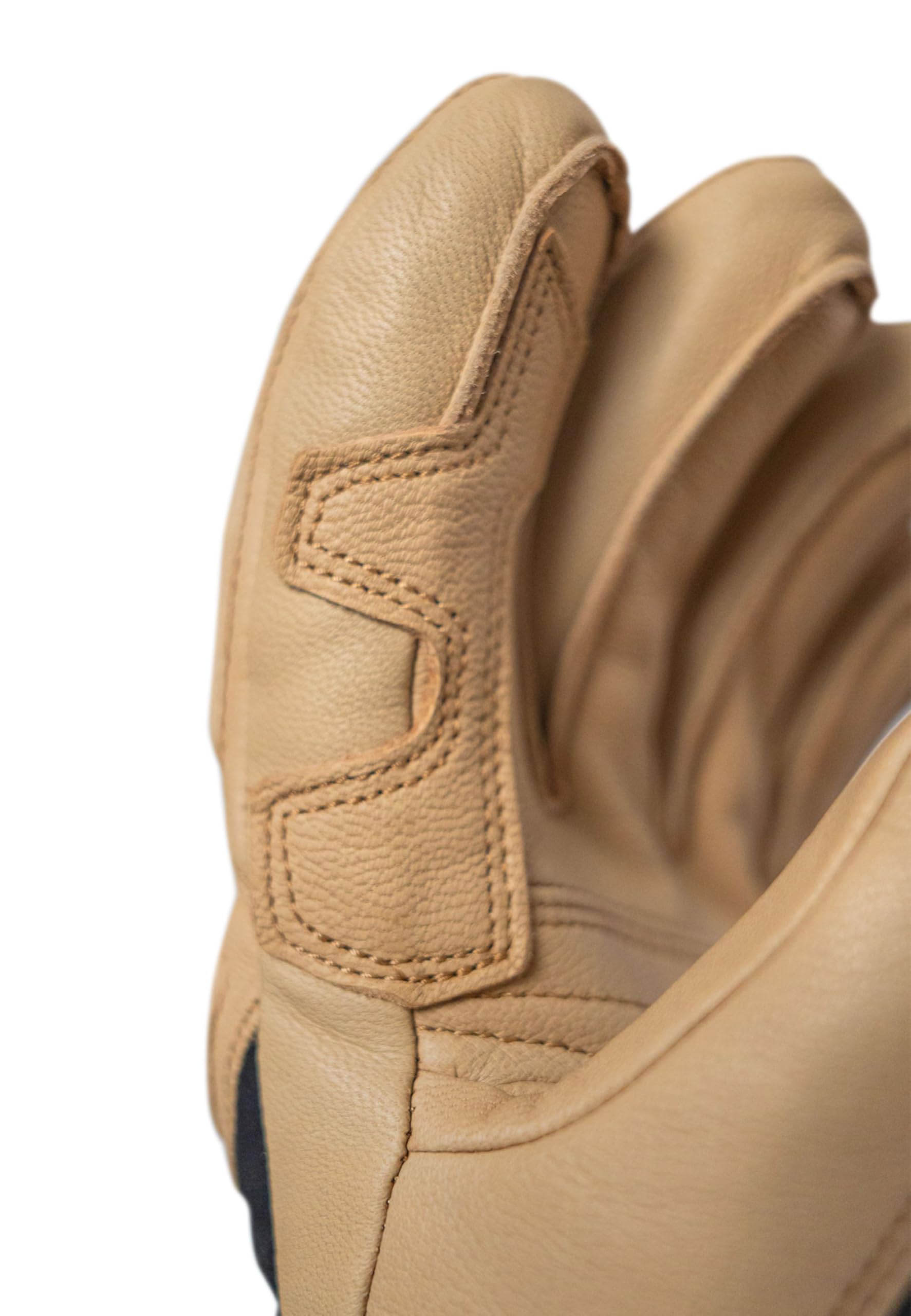 Reusch PRO Rc, Guanti Unisex Adulto