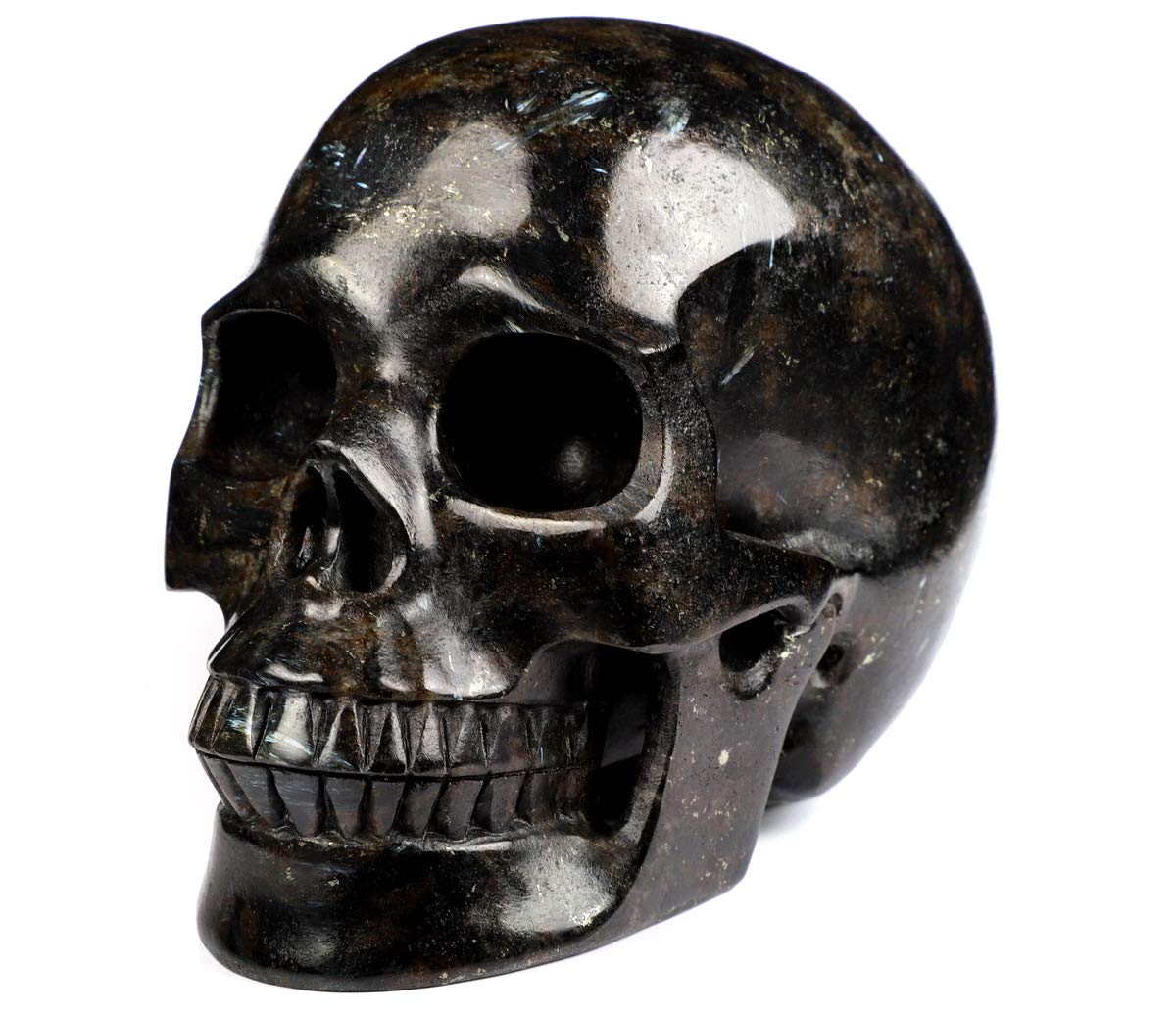 Amazon.com: Skullis 5.0