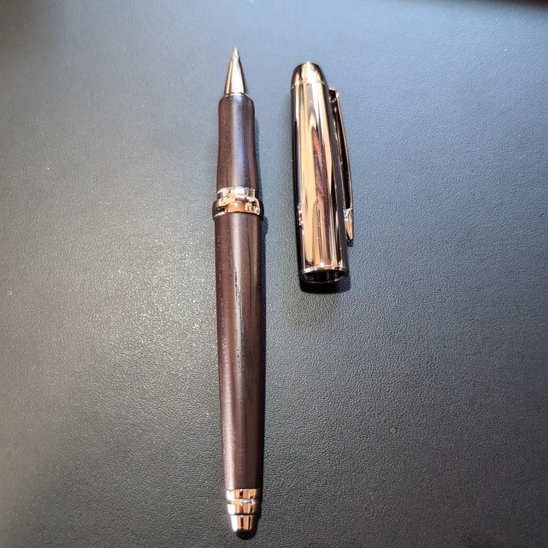 ピュアモルト5000 ボールペン Amazon | ピュアモルト2000 ピュアモルト5000 ボールペン パワー