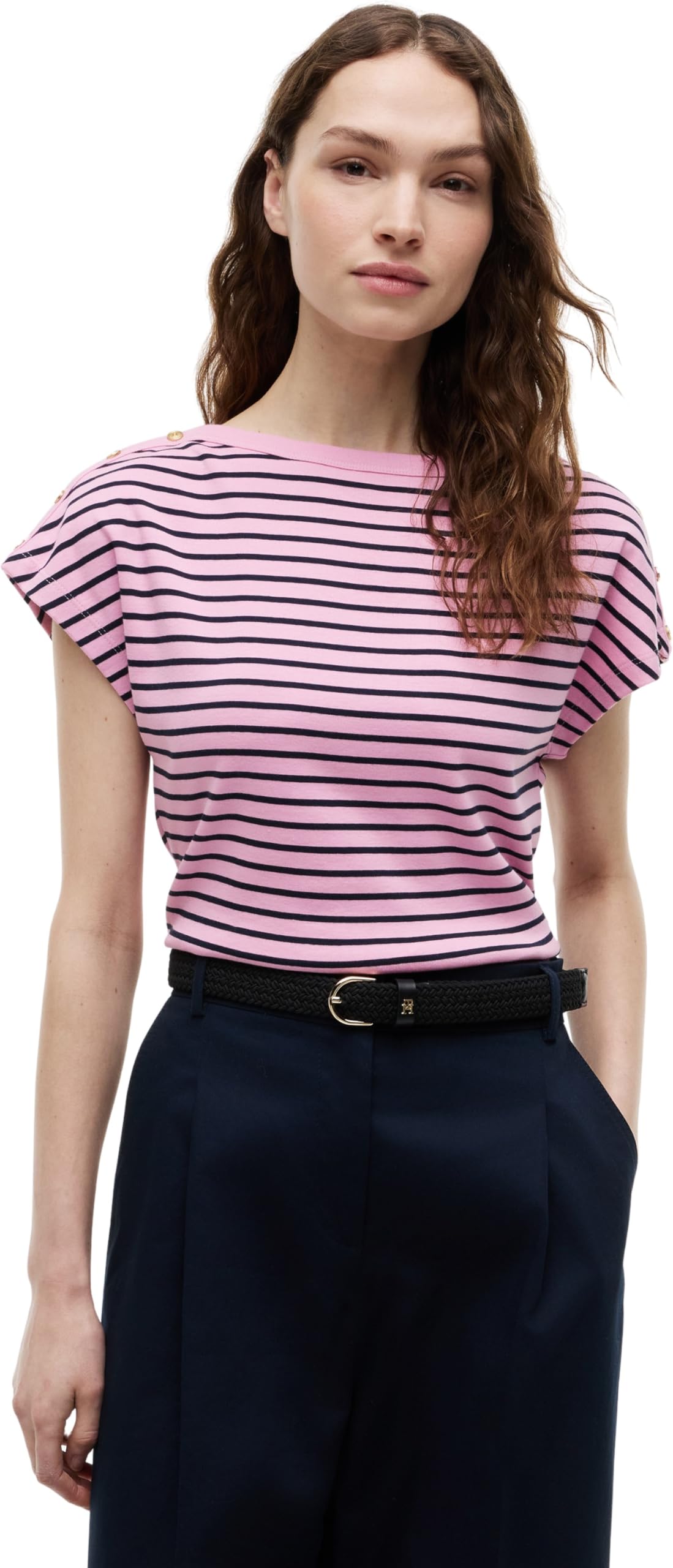 Tops, T-Shirts & Blusen für Damen