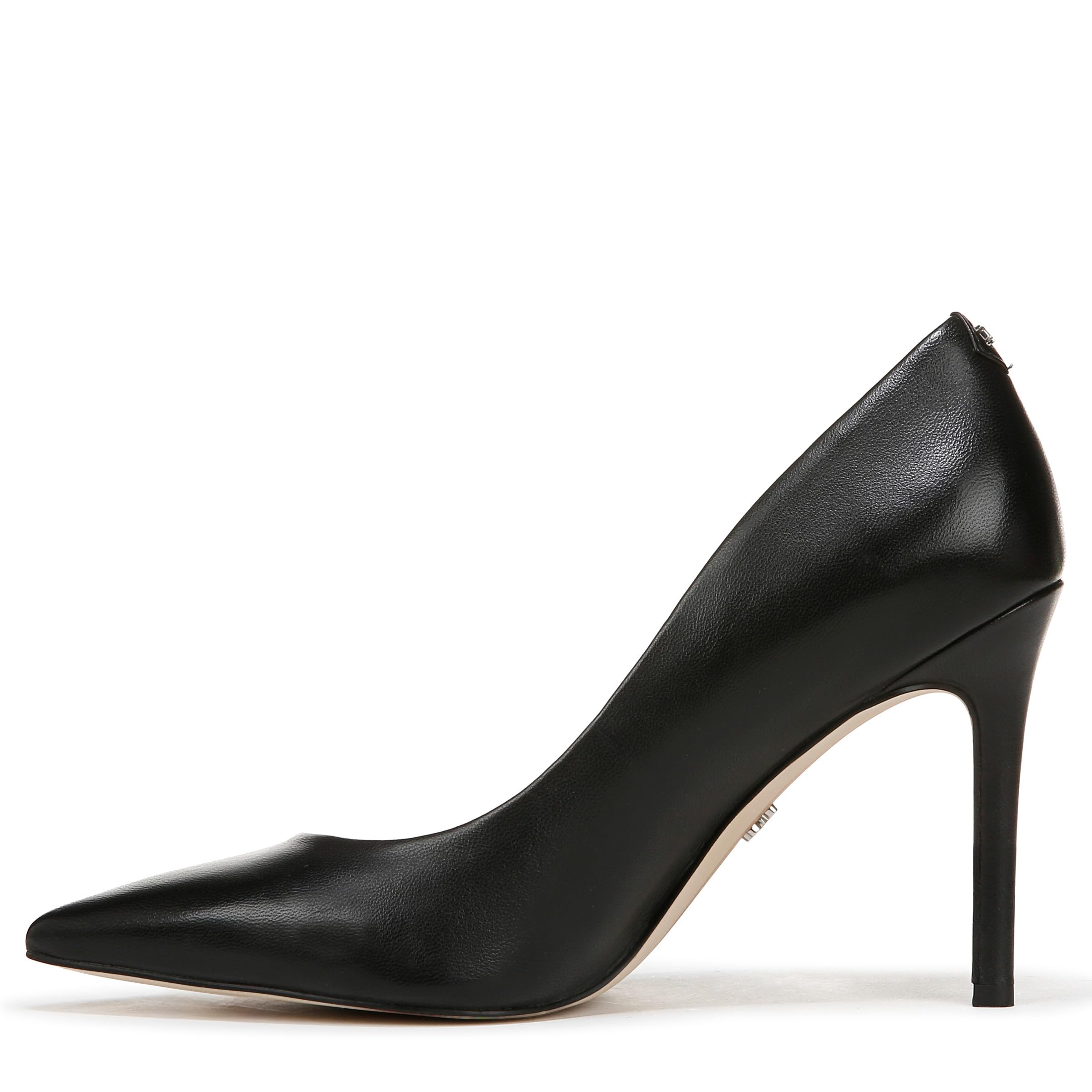 Sam Edelman Women's Hazel Pointed Toe Pump - 3