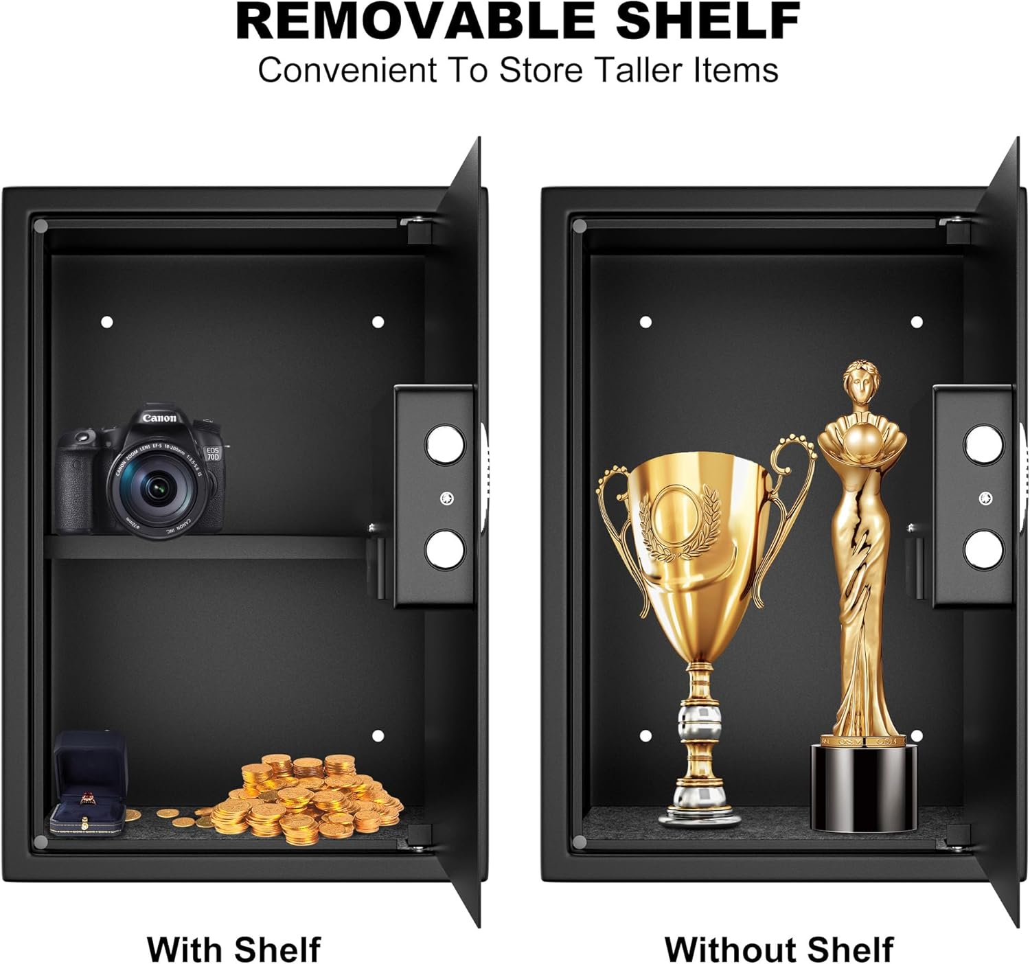 R7/07/9-1 空知川石 橋根龍石台座 紫檀台座 奇岩形状 幅23センチ 珍品