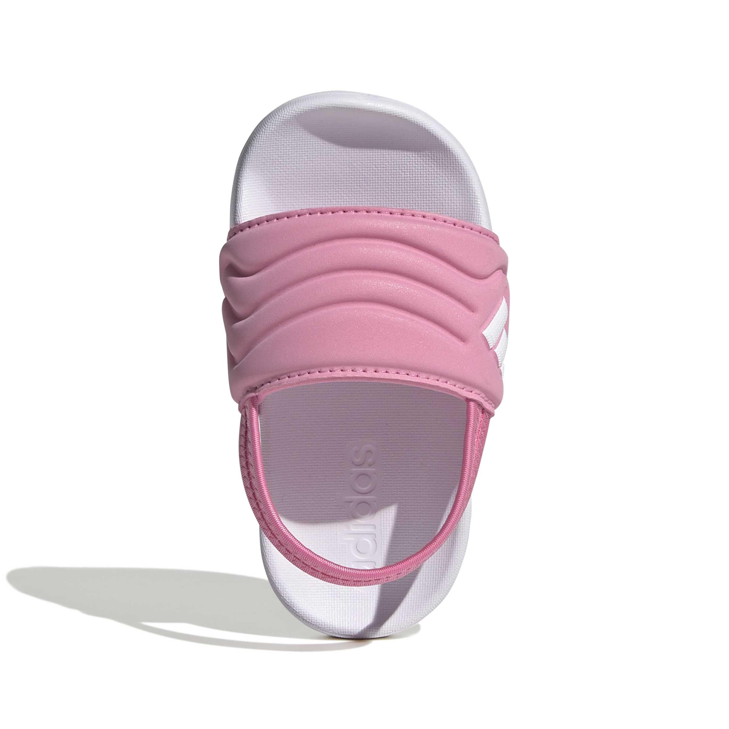 adidas Unisex Baby