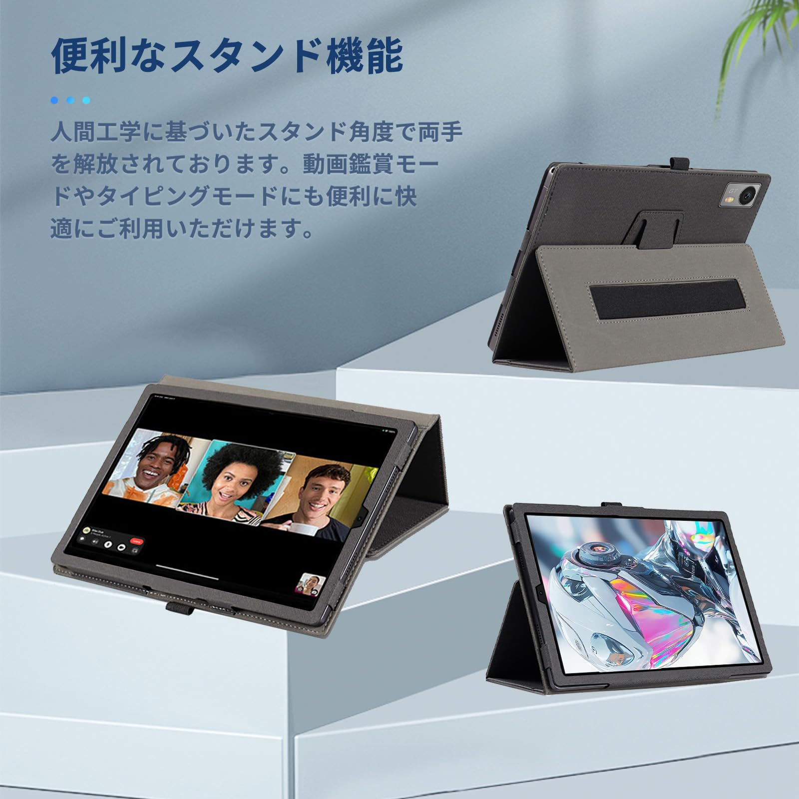Amazon.co.jp: Headwolf Titan 1 用 ケース カバー 保護カバー