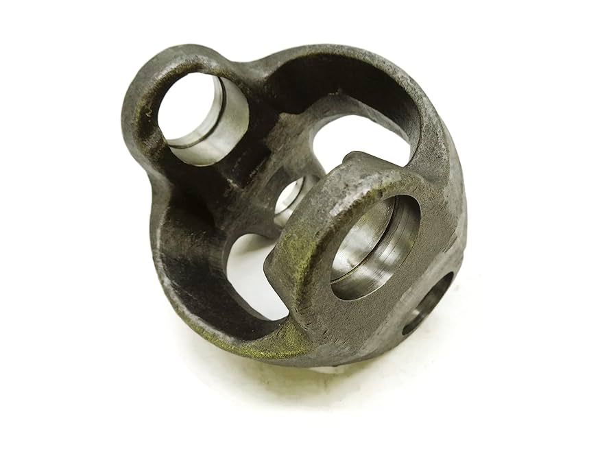 Amazon.com: Center Joint for Driveshaft (Part No. 914/80203