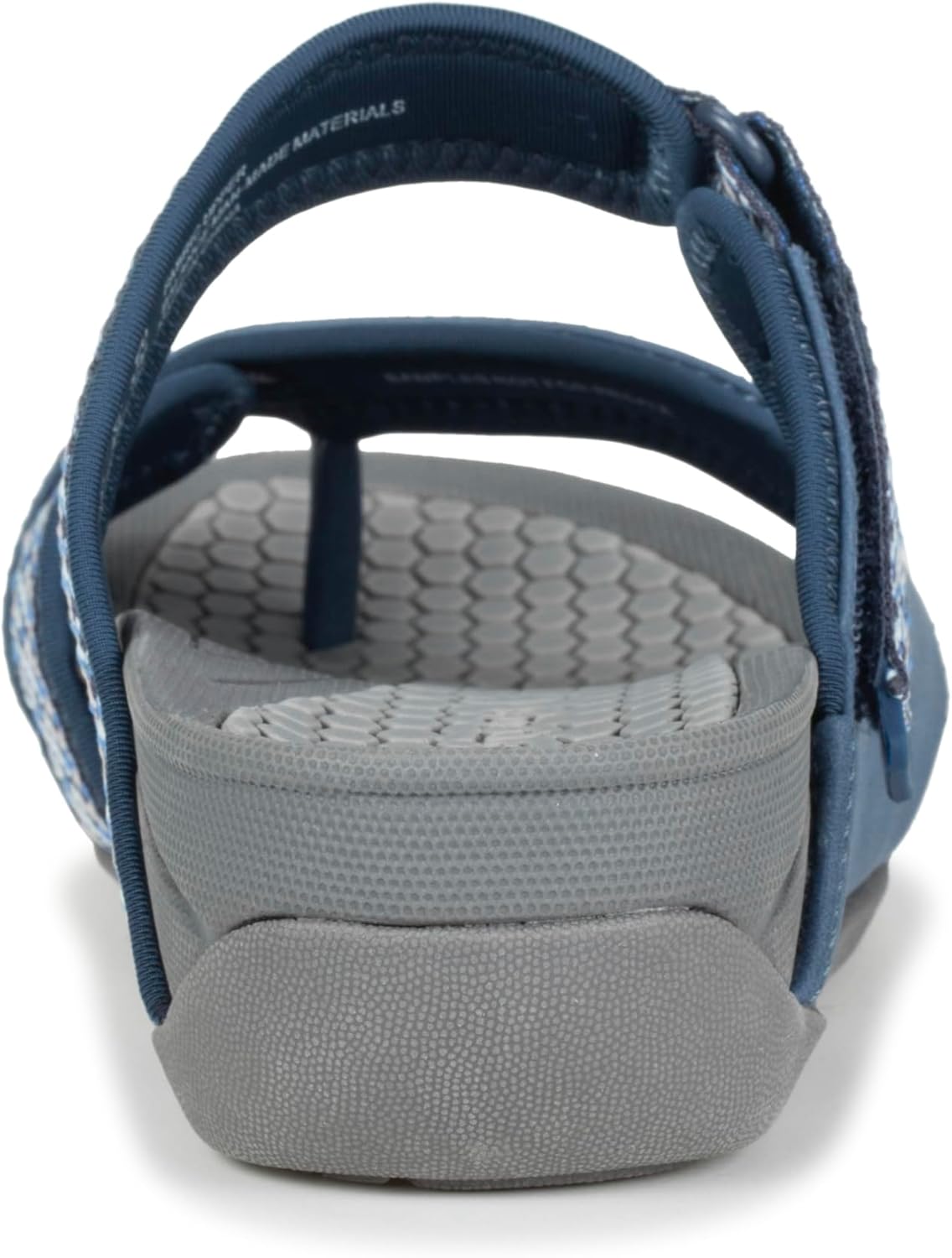 BareTraps DENNI Womens Sandals