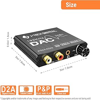 71C8Dm4NilL._AC_UF350,