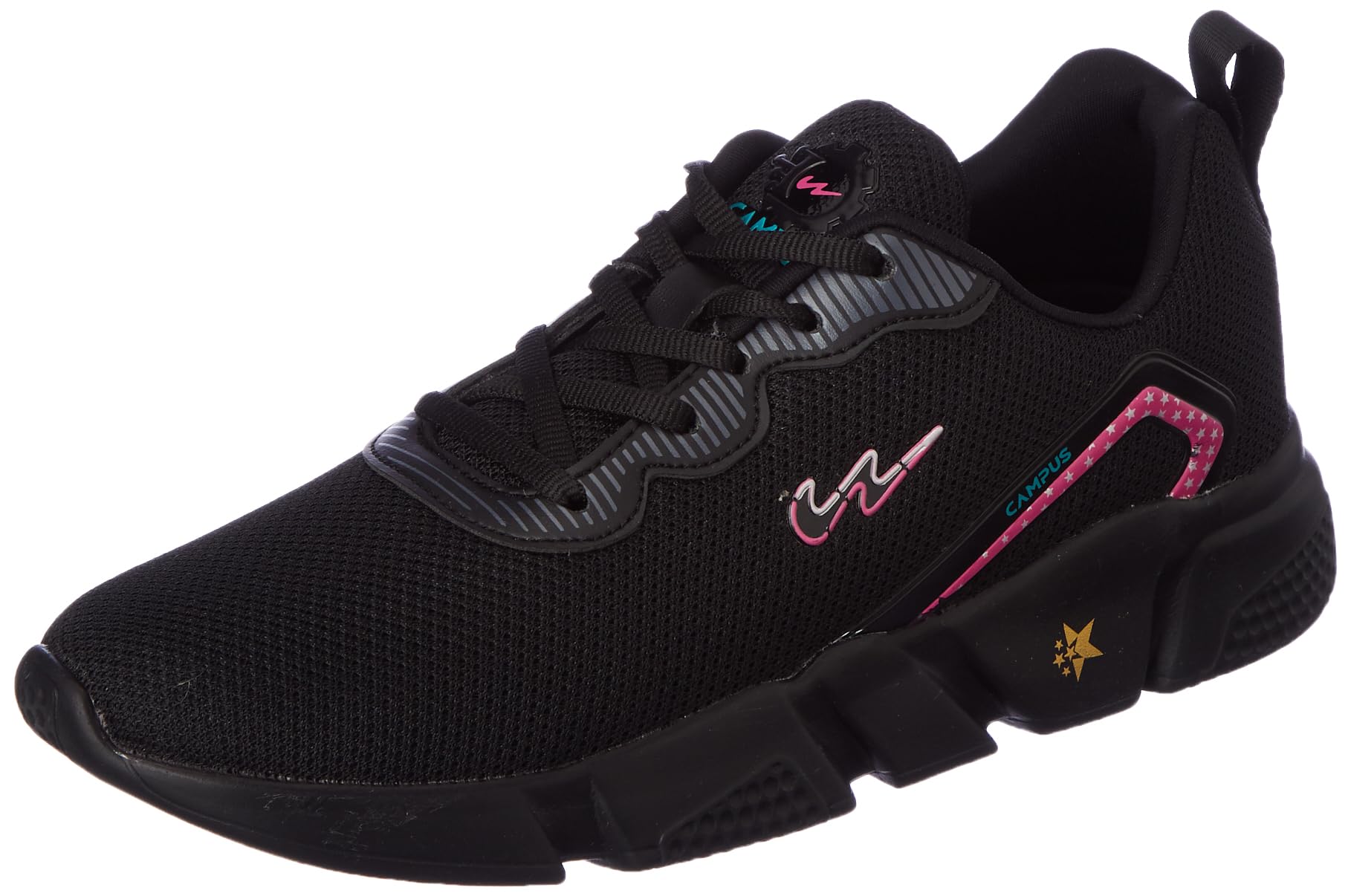 Women Julius Running Shoes