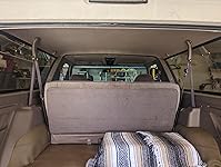 Review Image by Gavin Buttigieg Gavin Buttigieg