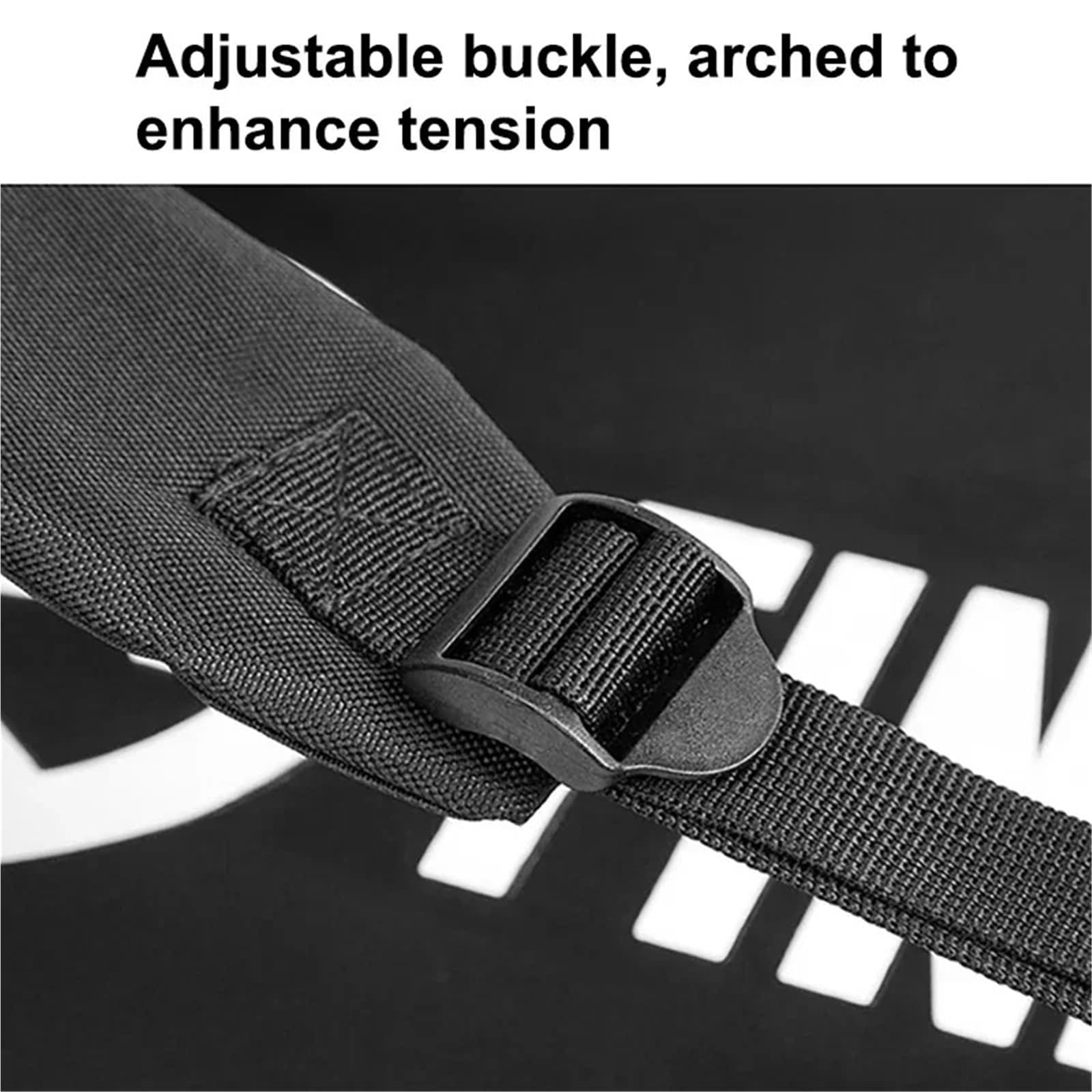 Snowboard Tasche Mono Board Skiing Easy Carry Bag Plate Outdoor Snowboard Scratch Resistant Protective Cover Sports Storage Accessories