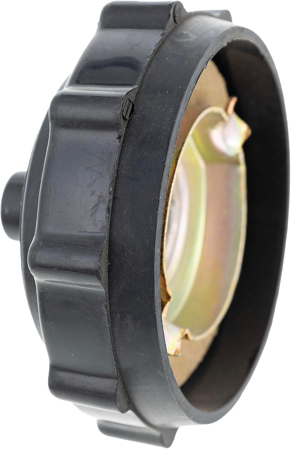 MTD 00030261 Oil Tank Cap for Pro MMZ 2260F 1848F 2054F 1748F 180H