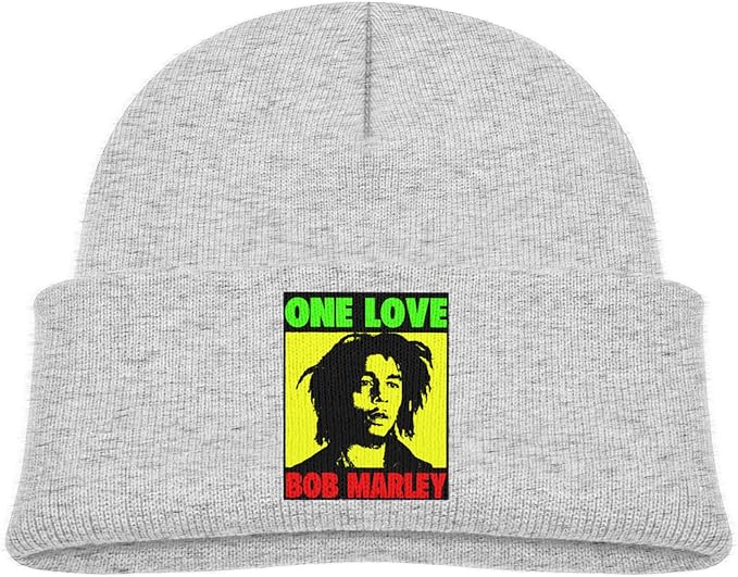 Amazon Co Jp Bob Marley ボブマーリー ニット帽 キッズ 子供用 ニットキャップ 暖かい 帽子 おしゃれ ぼうし 柔らかい 防寒 防風 無地 お出かけ 保温 冬 アウトドア スキー 雪遊び 通園 通学 女の子 男の子 ファッション Amazon Co Jp Bob Marley ボブマーリー ニット帽 キッズ 子供用 ニットキャップ 暖かい 帽子 おしゃれ ぼうし 柔らかい 防寒 防風 無地 お出かけ 保温 冬 アウトドア スキー 雪遊び 通園 通学 女の子 男の子 ファッション