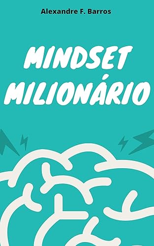 Mindset milionário