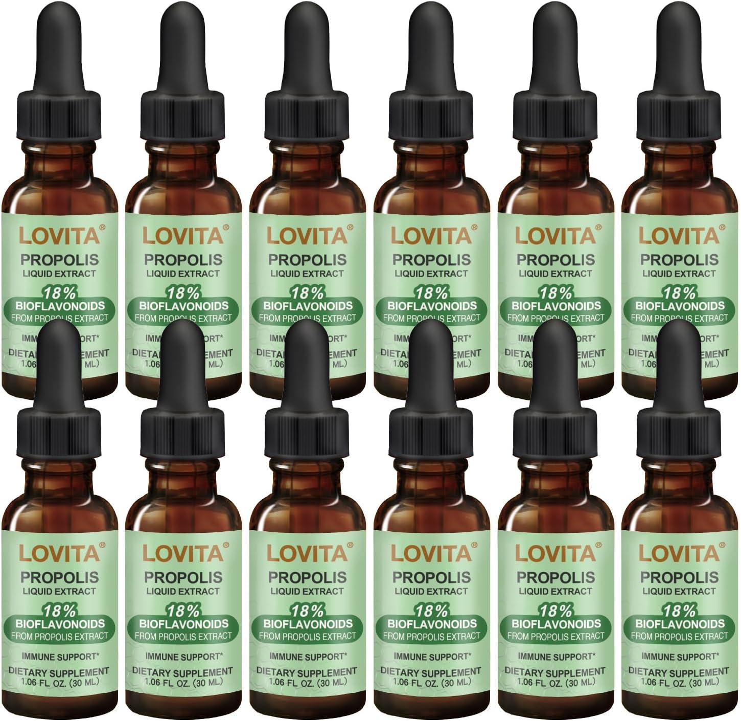 Flavonoides