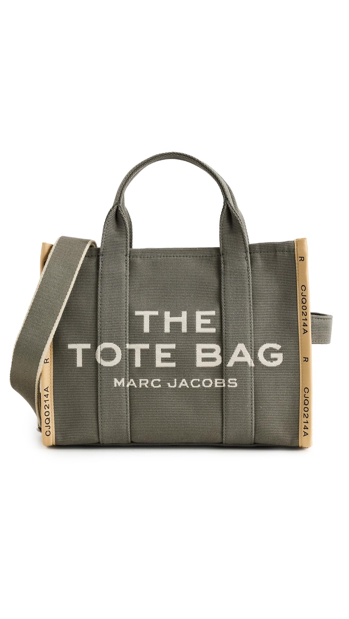 Marc Jacobs Women's The Medium Tote Bag