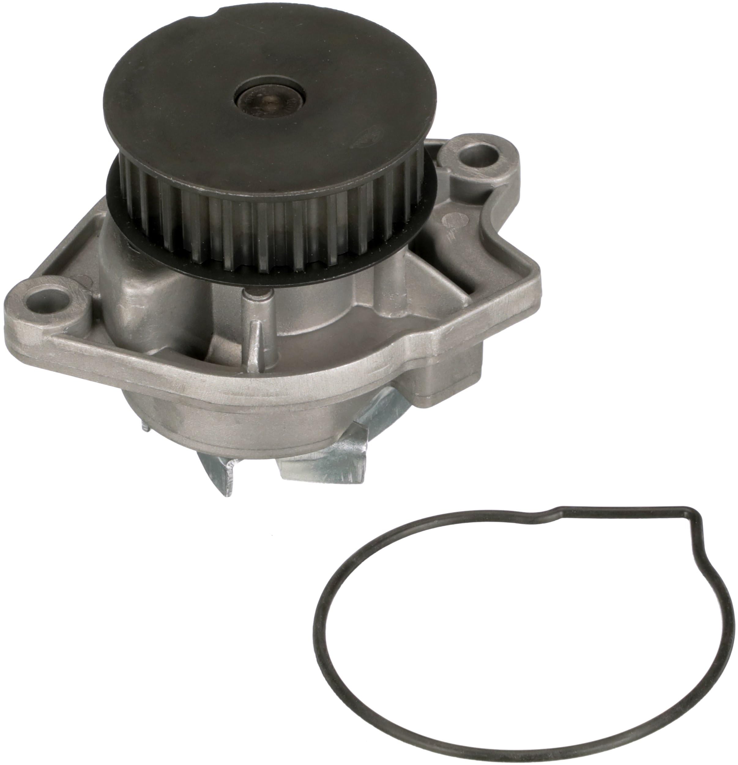GATES KP25565XS-1 Pompa Acqua Kit Cinghie Dentate