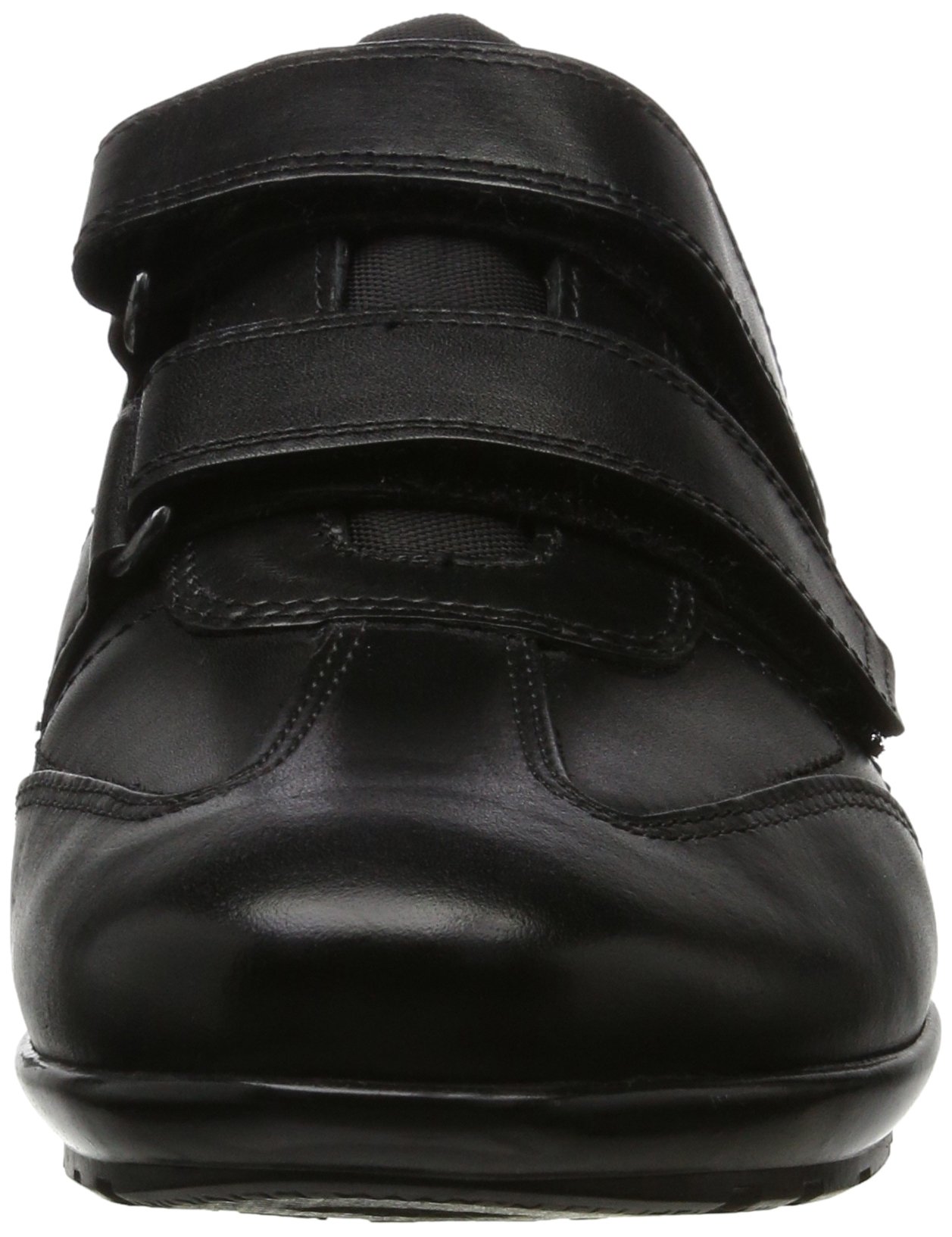 Geox Uomo Symbol D, Scarpe Uomo