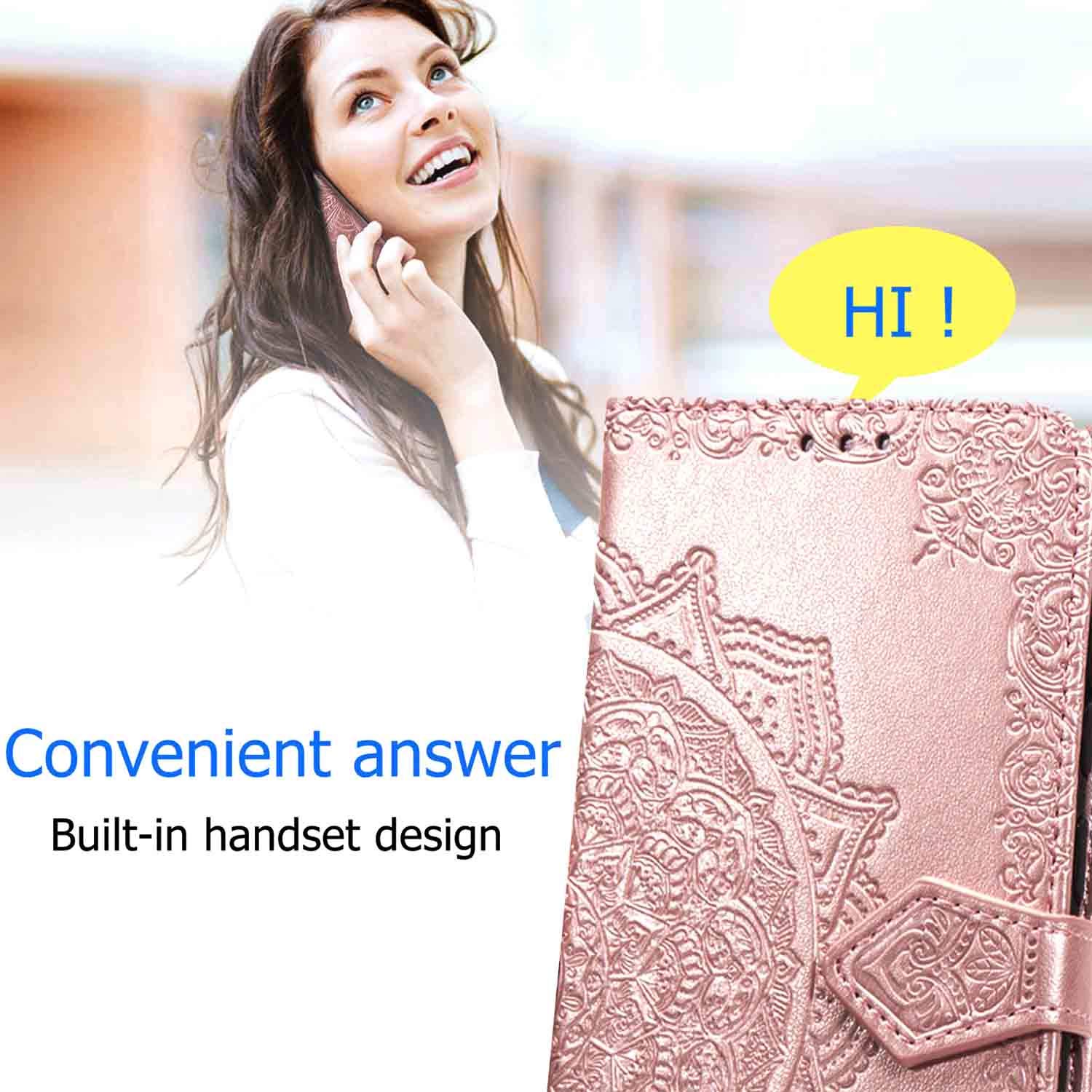 【mana】AppleDesign Apple has announced the WWDC 2019 Apple Design Award Winners | iMore