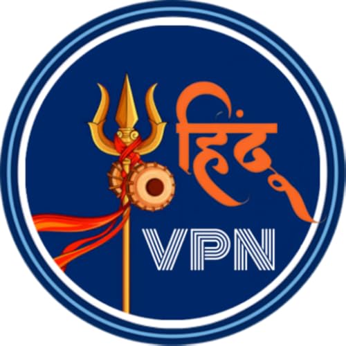 Hinduvpn - Secure, Fast & Reliable Vpn App #TOP4