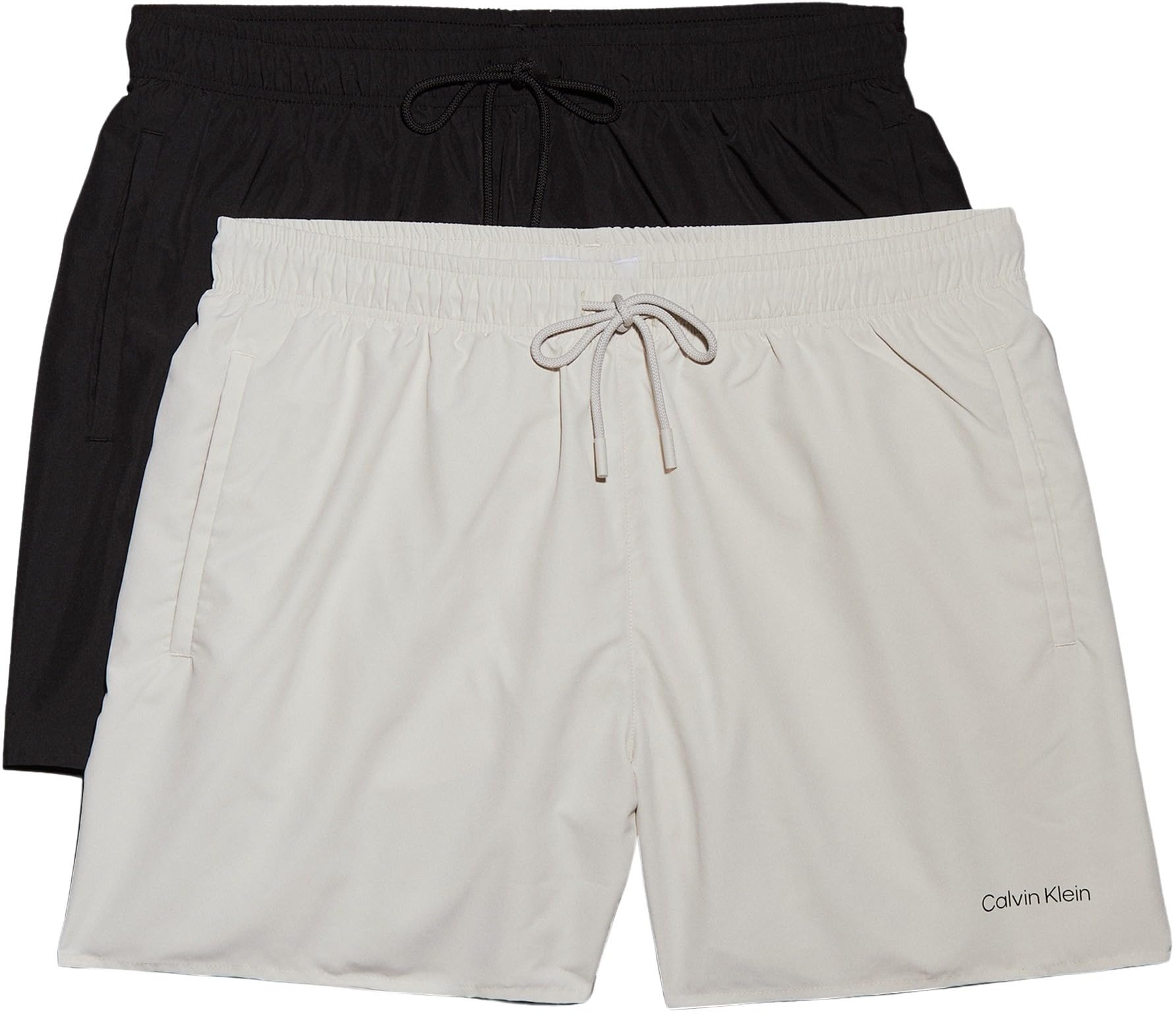 2PK MEDIUM DRAWSTRING Mayo Erkek