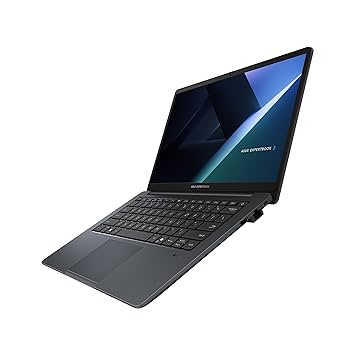 ASUS 11Gen i7 13.3 ExpertBook 32Gメモリ おまけ Asus ZenBook 13 13.3