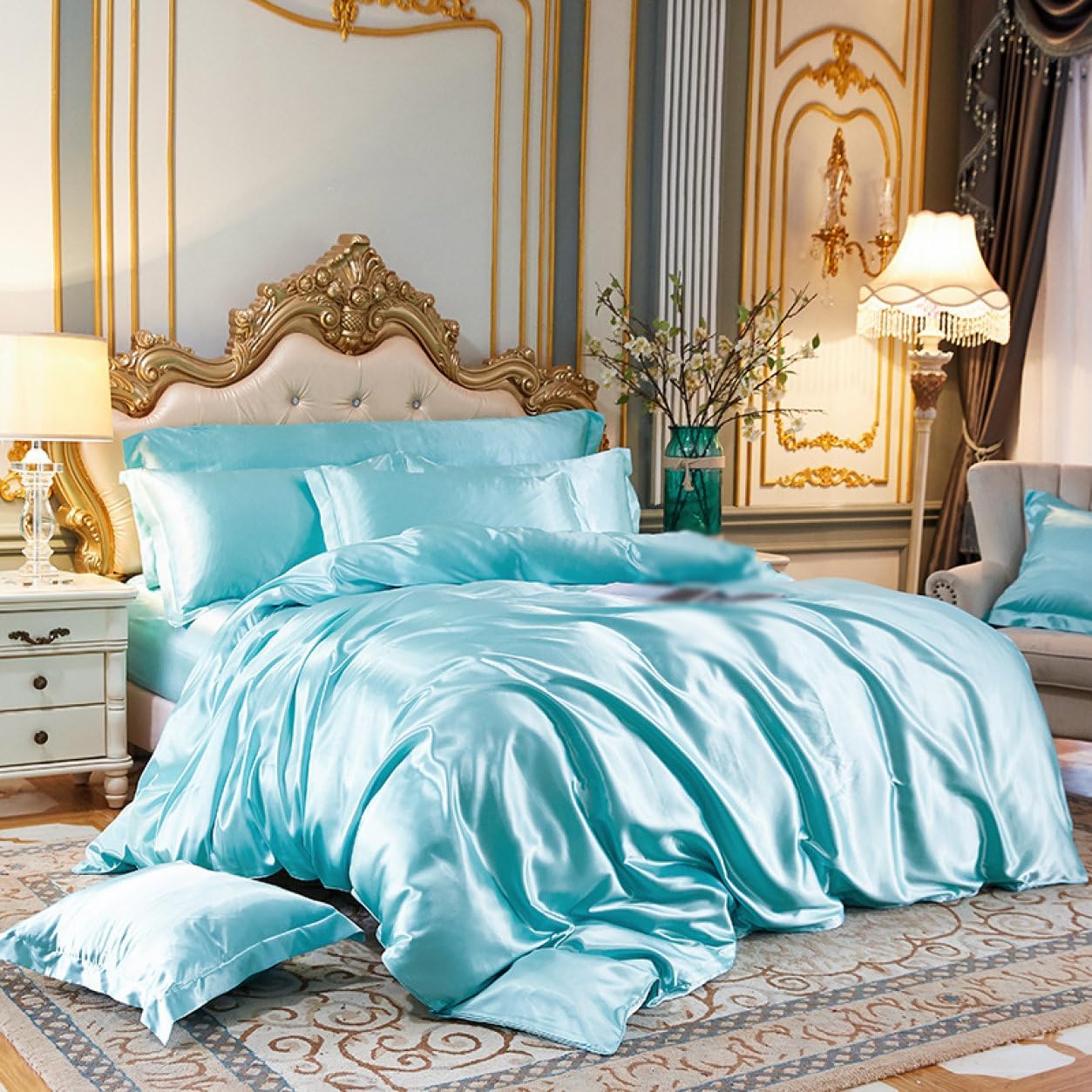 ヨギボー 掛け布団 シングル【未開封】（購入日:25/1/1） 楽天市場】Yogibo Magic Duvet Blanket ヨギボー マジック デュベット