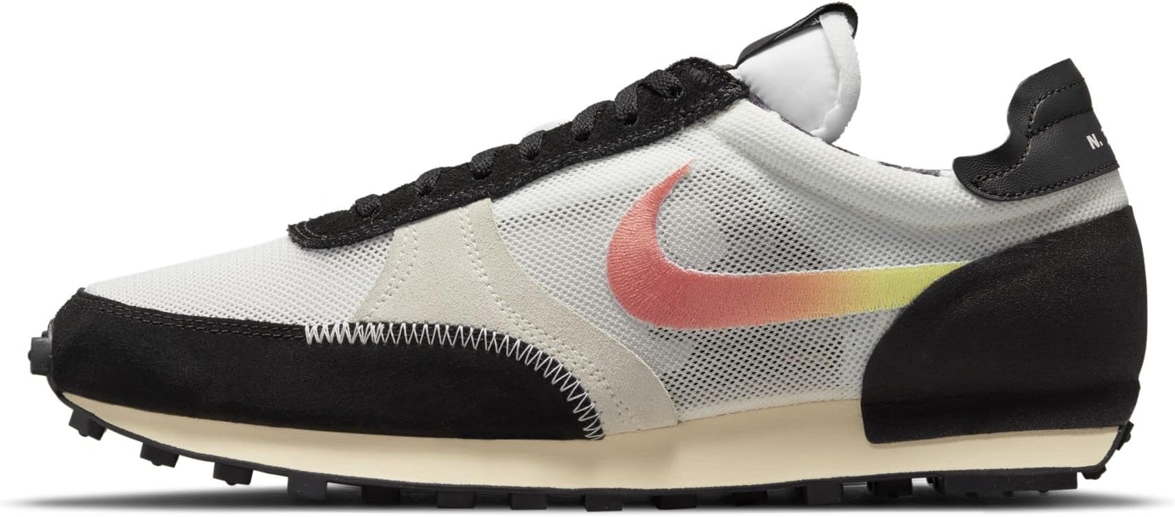 NikeMens DBREAK-Type Casual Shoe