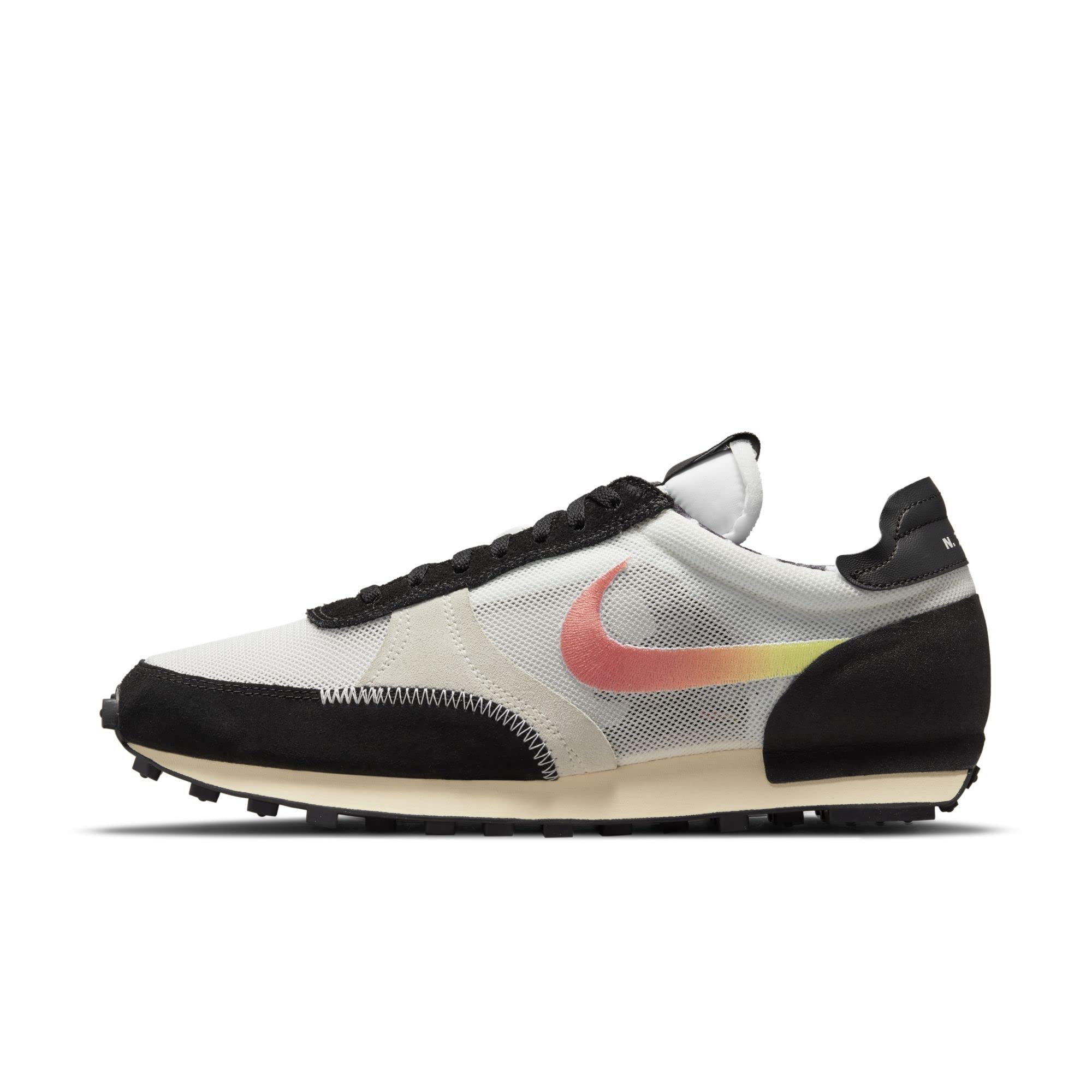 NikeMens DBREAK-Type Casual Shoe