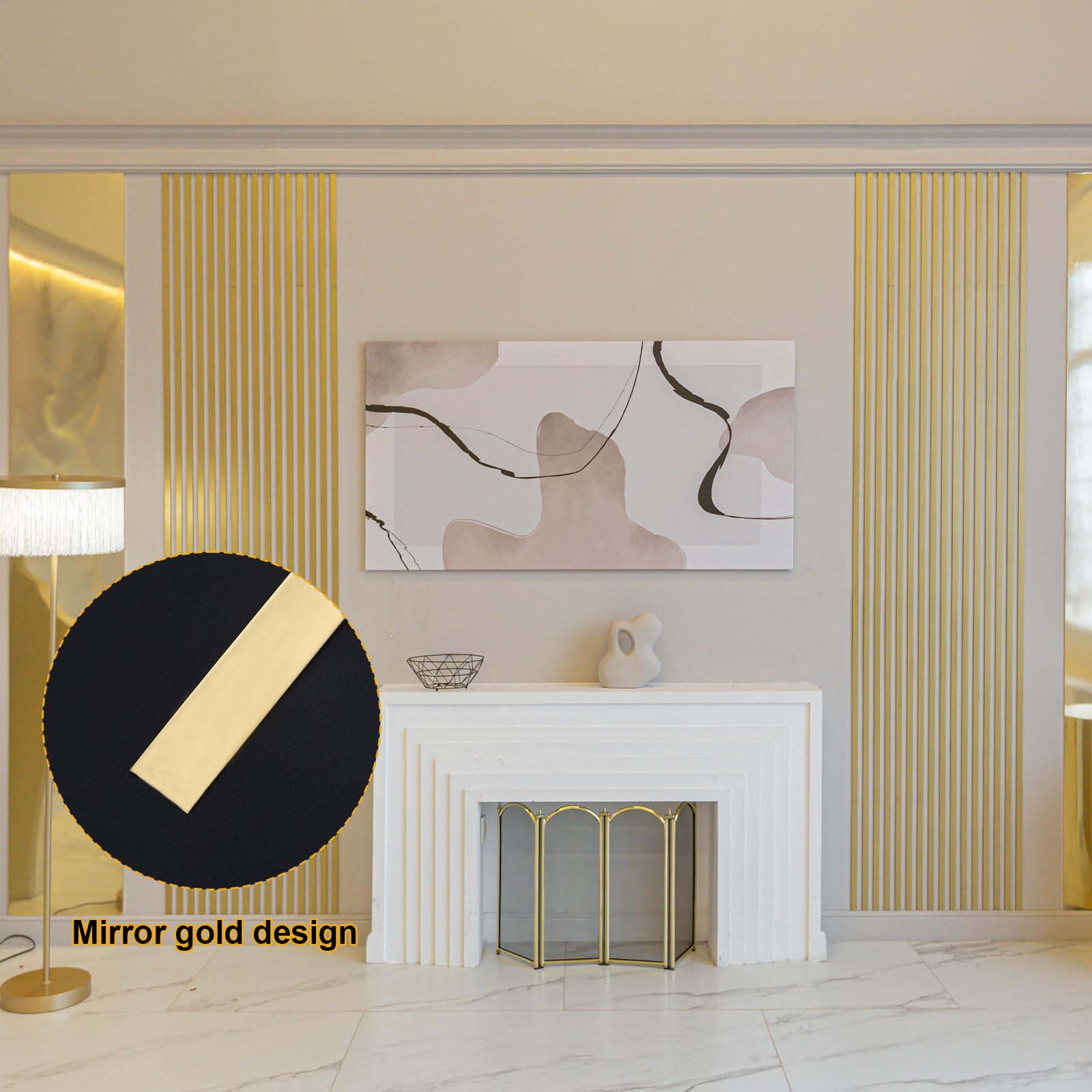 Btstil Sierlijsten, 5 m, zelfklevend, stuclijsten, roestvrij staal, plafondlijsten, gouden spiegelstrepen, zelfklevende wandlijst voor muur, spiegels en plafond, meubeldecoratie (zilver, 1 cm Btstil Sierlijsten, 5 m, zelfklevend, stuclijsten, roestvrij staal, plafondlijsten, gouden spiegelstrepen, zelfklevende wandlijst voor muur, spiegels en plafond, meubeldecoratie (zilver, 1 cm