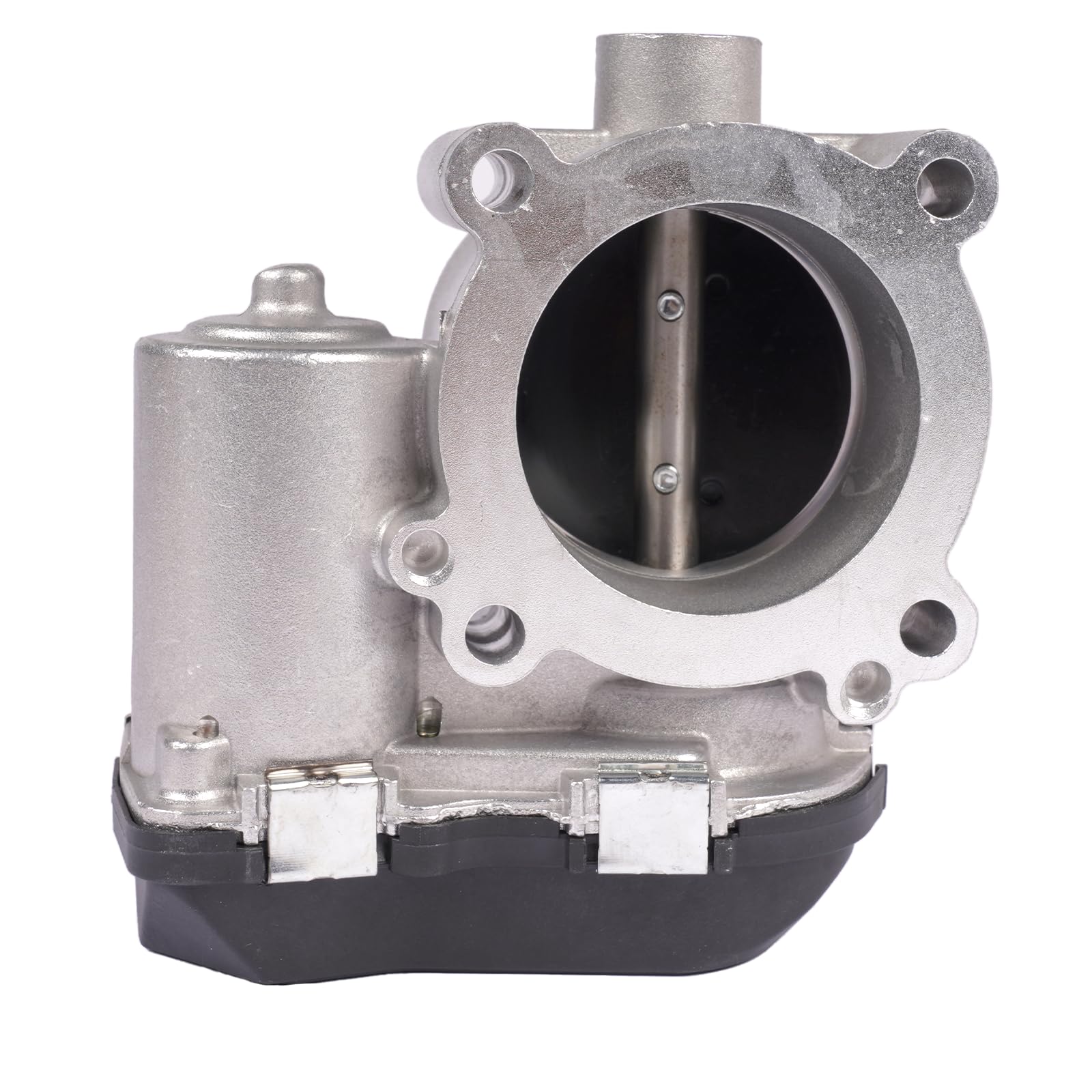Válvula de mariposa compatible con A3 G0lf Pa-sat P0lo T1guan E0s Ibiza Leon 03C133062T 03C133062S 03C133062C