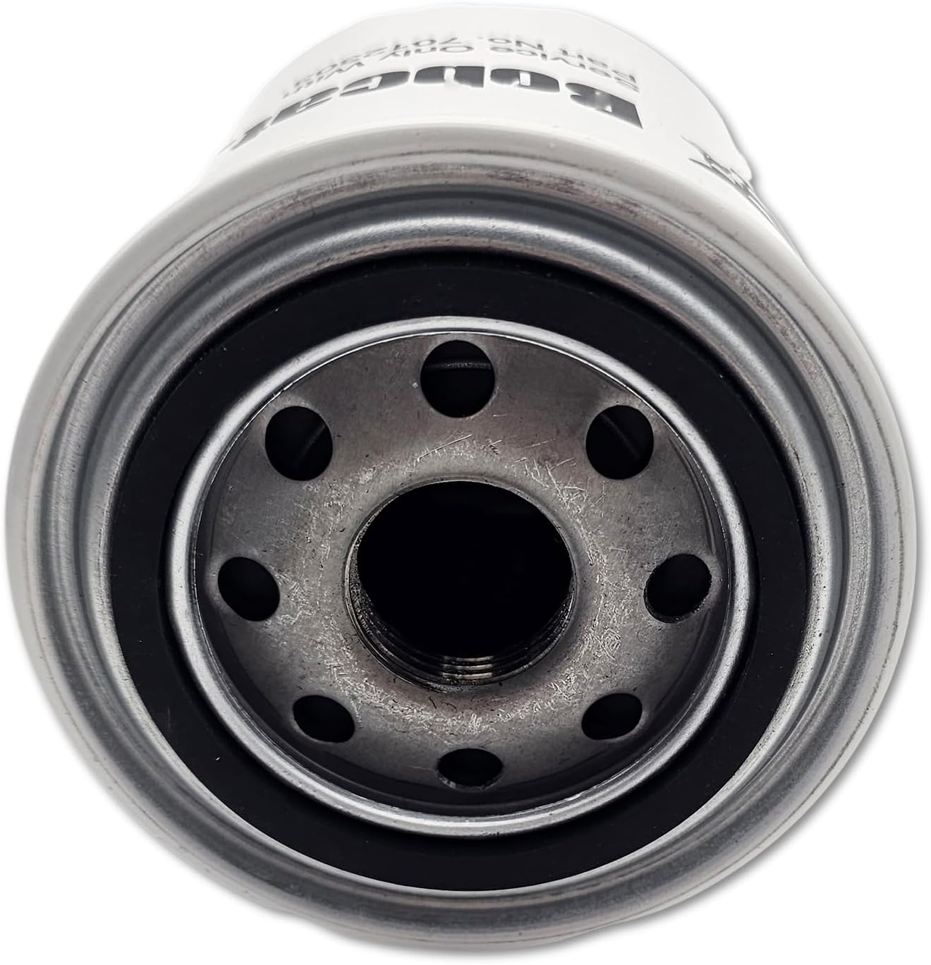 Oil Filter 7012303 Fits For Bobcat Skid Steer S510 S530 S550 S570 S590 T550 T590 Loader 6675517