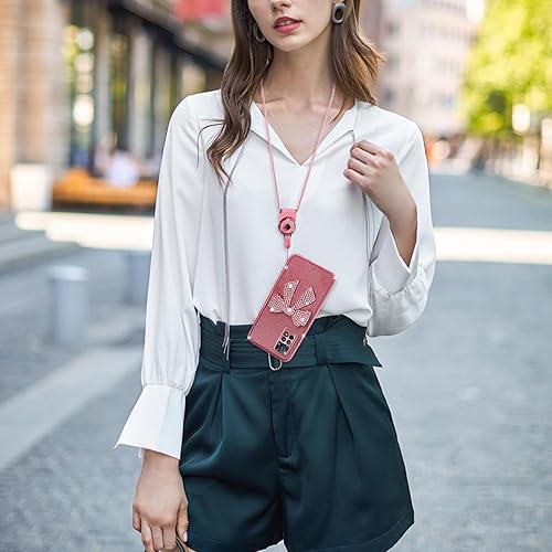 Miniatura 8 de Funda para XiaoMi RedMi Note 11 Pro 5G con ranura minimalista para tarjetas de crédito TPU suave TPU silicona resistente a los arañazos delgada