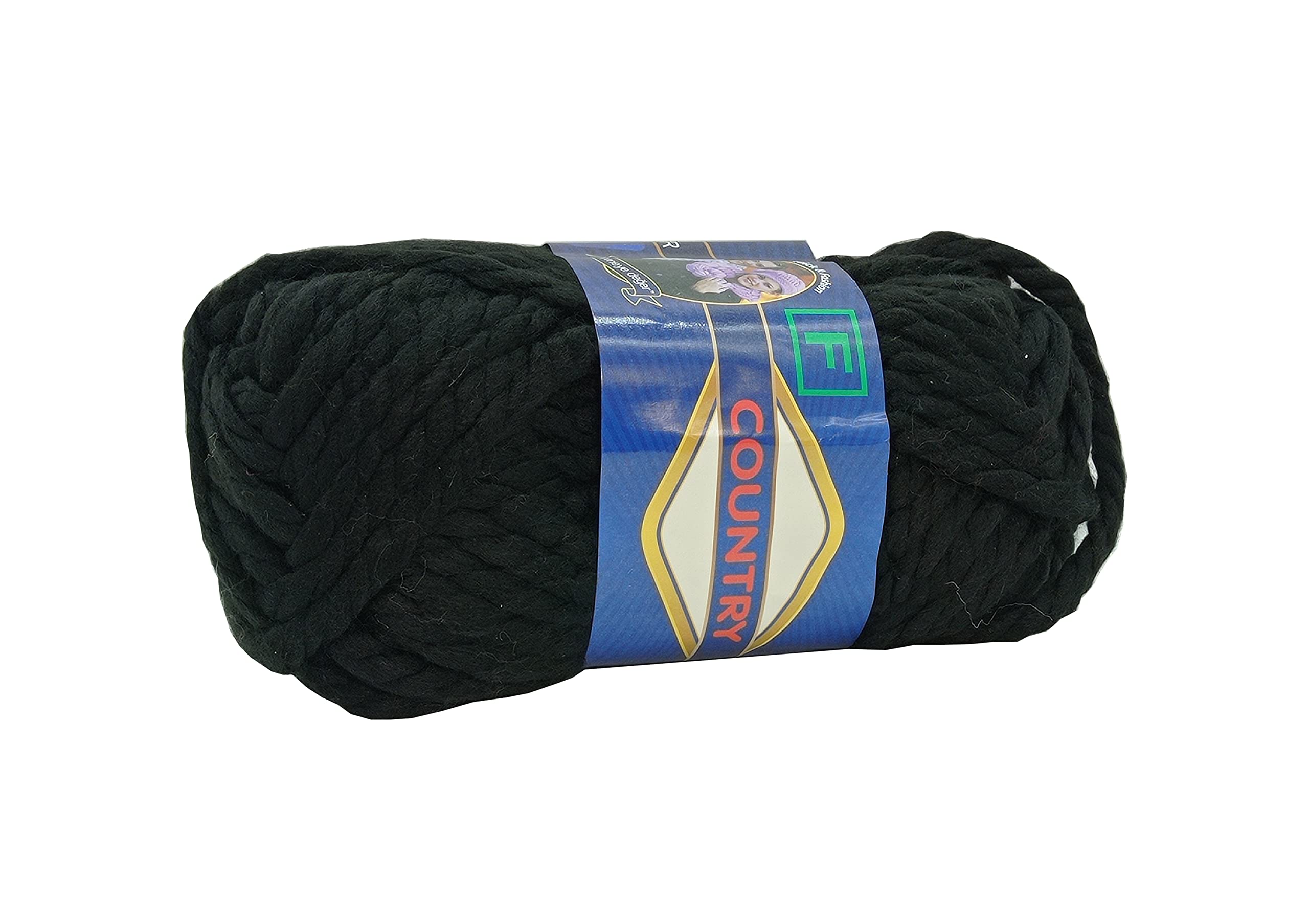 Chunky Fur Yarn - Soft Plush Eyelash -12 Chunky Fur Yarn - Soft Plush Eyelash -12