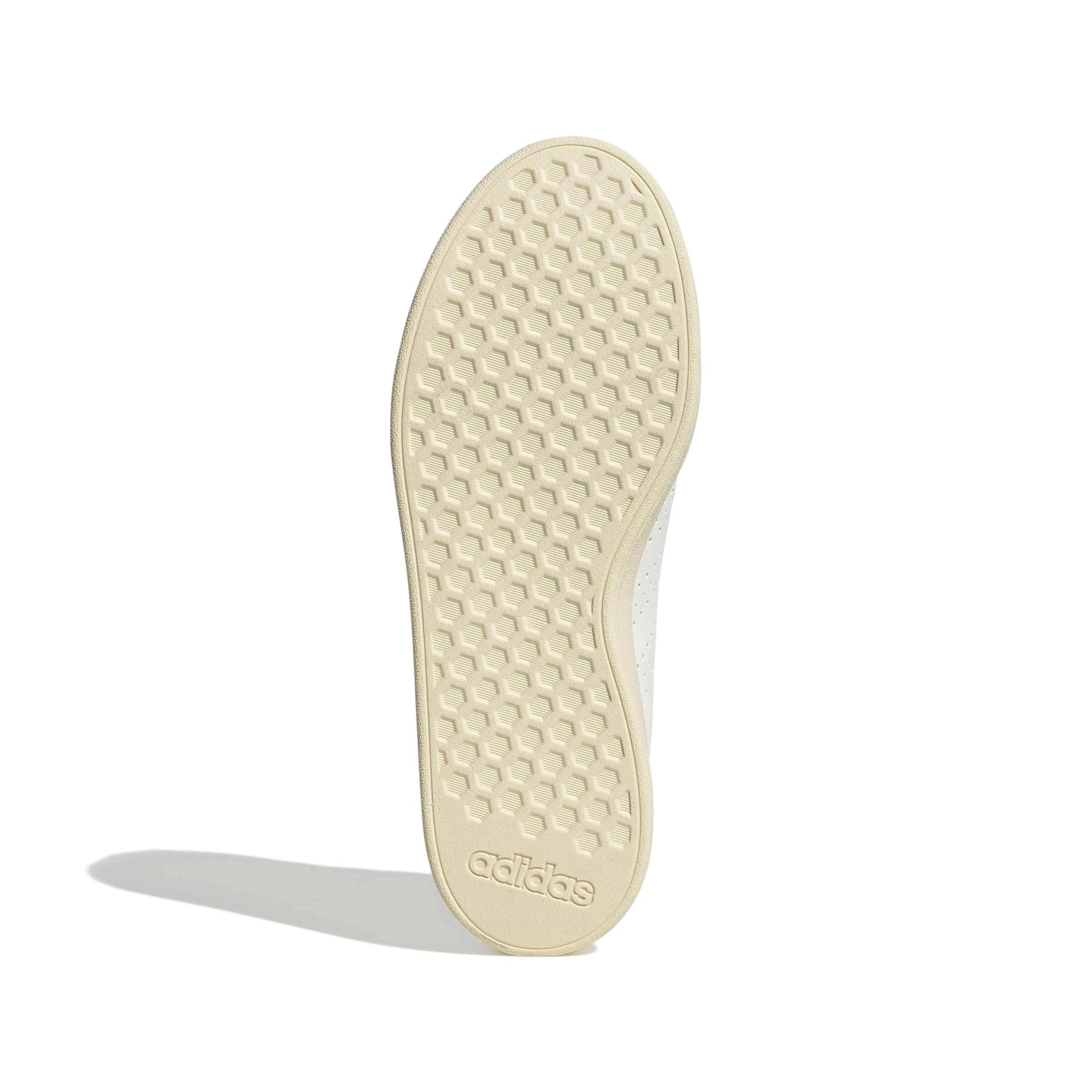 adidas Unisex Advantage Base 2.0 Schuh