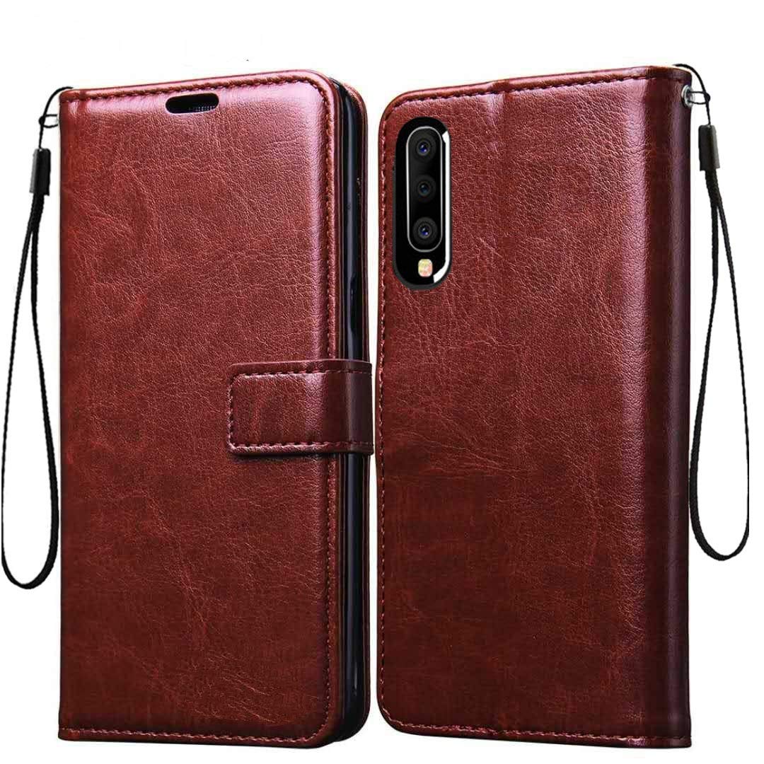 samsung galaxy a50 flip cover amazon
