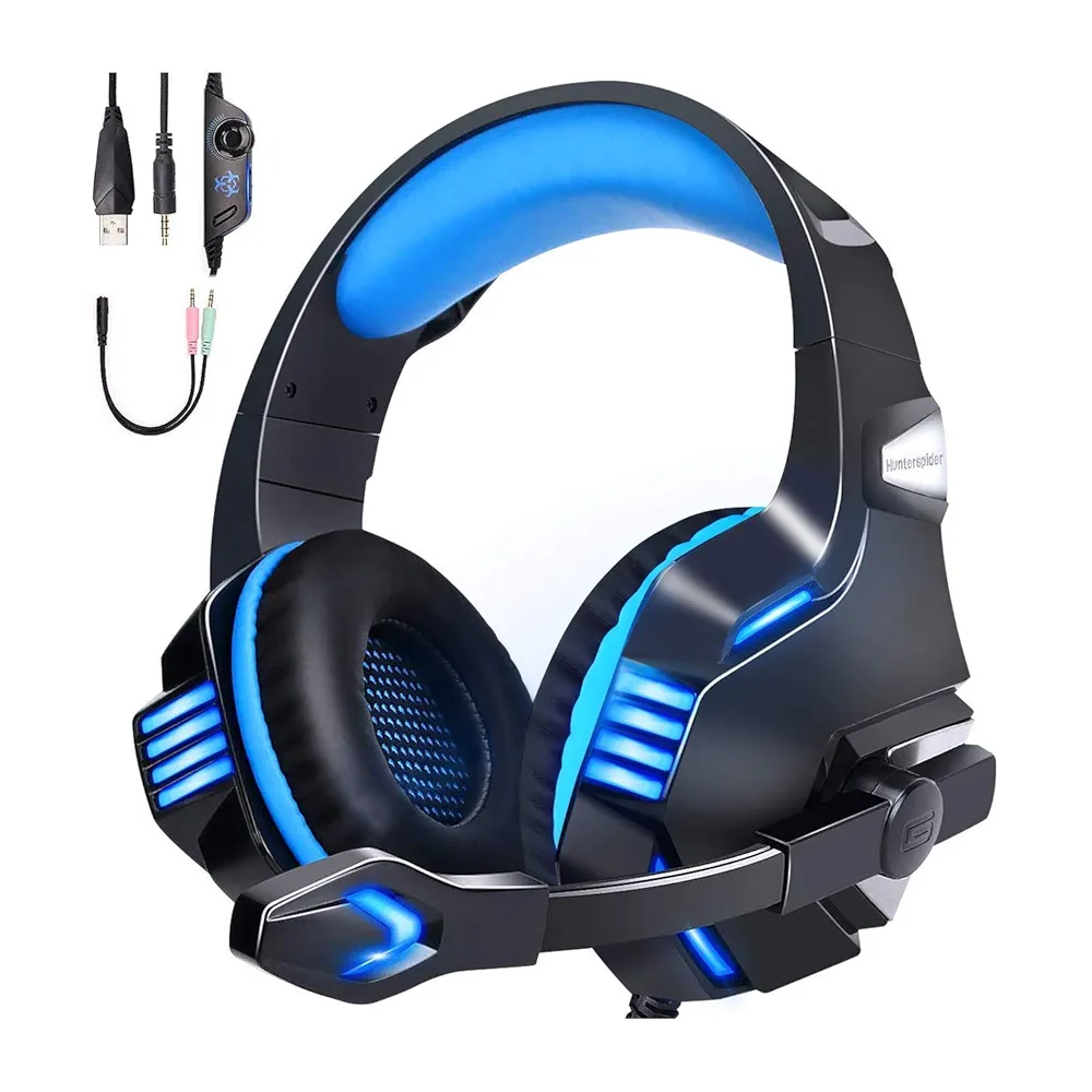 PS4 ワイヤレスゲーミングヘッドセット Amazon.co.jp: HyperX Cloud Stinger Coreワイヤレスゲーミング